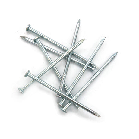 Soft Sheet Nails ZP 2kg, Multiple Sizes