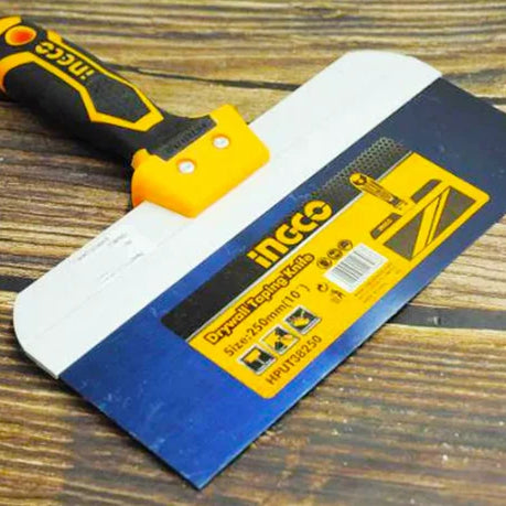 Taping Knife 200mm, 250mm, 300mm