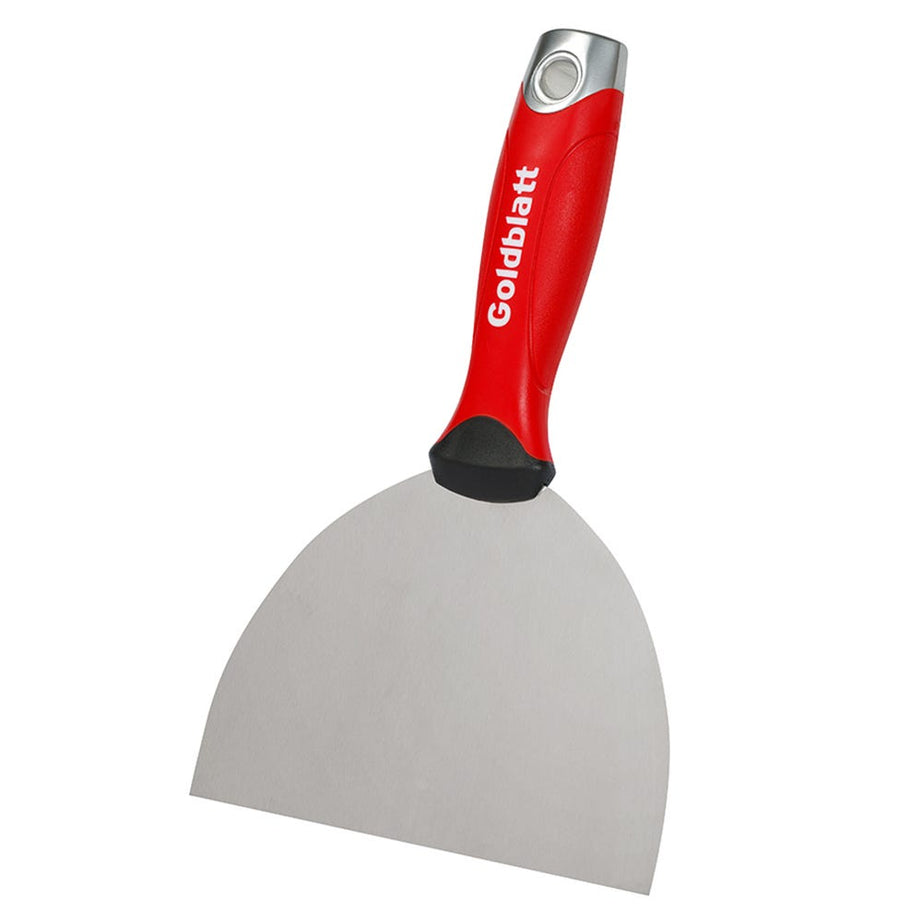 Goldblatt Joint Knife Flex Multiple Sizes