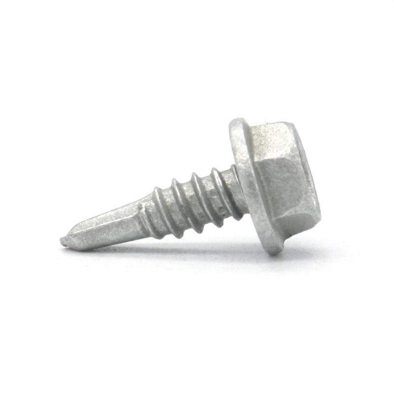 SD Screw Hex Coarse C4 Multiple Sizes