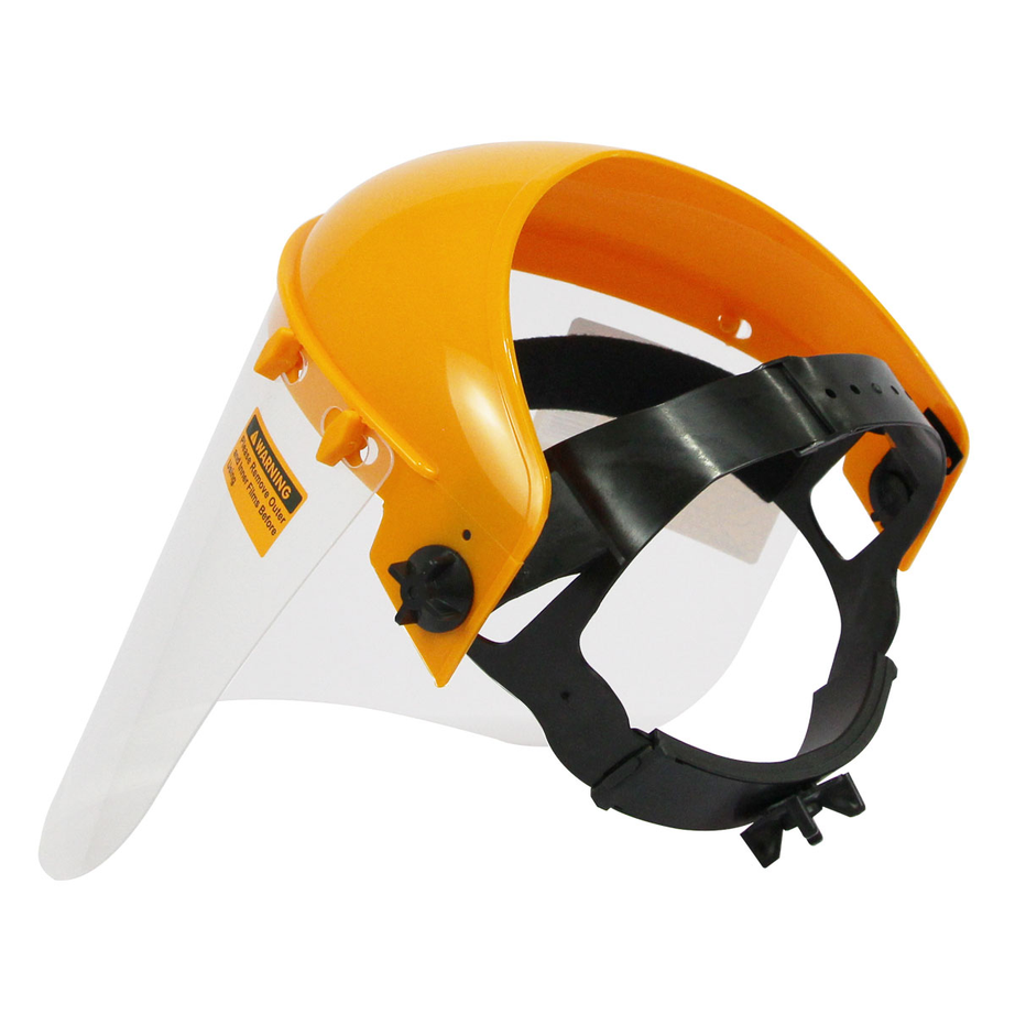 Face Shield Economical