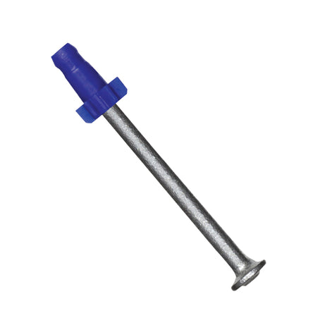 Powers Actuated Drive Pins 8mm Box100, Multiple Sizes