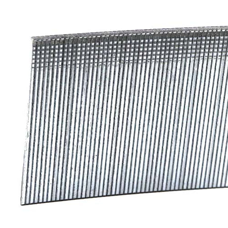 Brads 16 Guage C Series - 25/32/38/45/50/57/64mm Box 2000