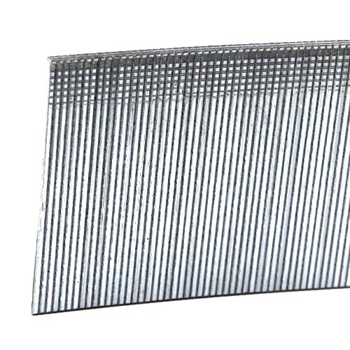 Brads 16 Guage C Series - 25/32/38/45/50/57/64mm Box 2000