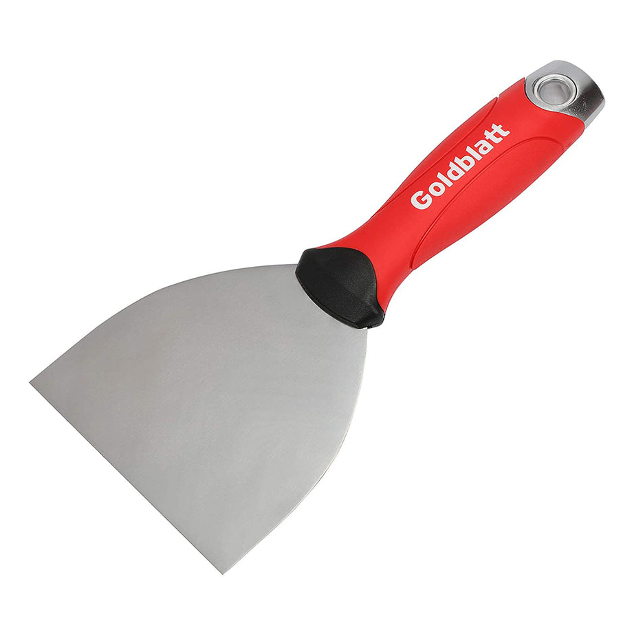 Goldblatt Joint Knife Flex S/S 100mm, 150mm