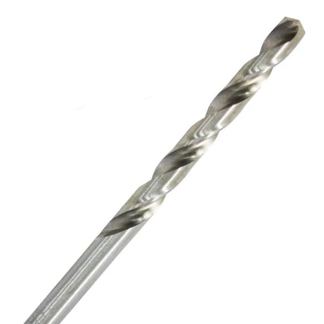 HSS Drill Bits Set M2 25pcs (1.0-13mm)