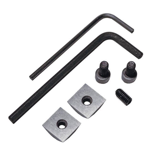 Malco TSA2 Turboshear 16 Gauge Metal Cutting