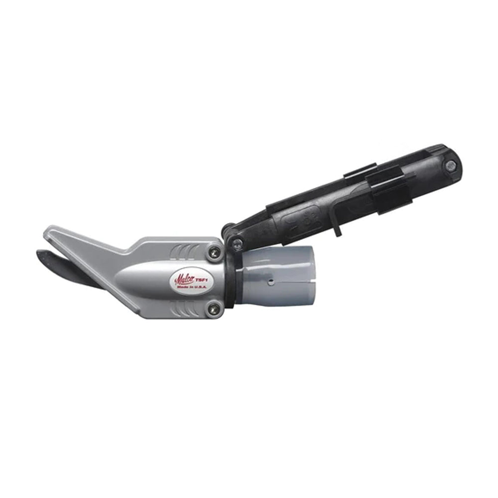 Malco TSF1SV Turbo Shear FC Siding Kangaroo Site Supplies malco-tsf1sv-turbo-shear-fc-siding-kangaroo-site-supplies