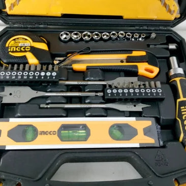 Accessories Kit 88pcs