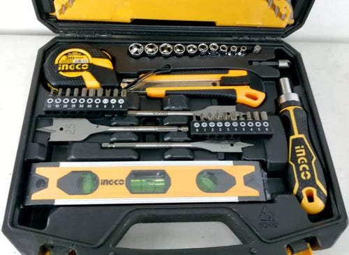 Accessories Kit 88pcs