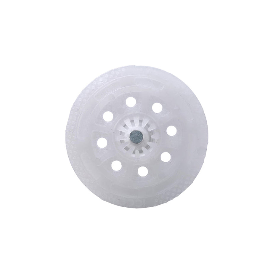 Iccons Ballistic Point Insulation Fastener, Multiple Sizes