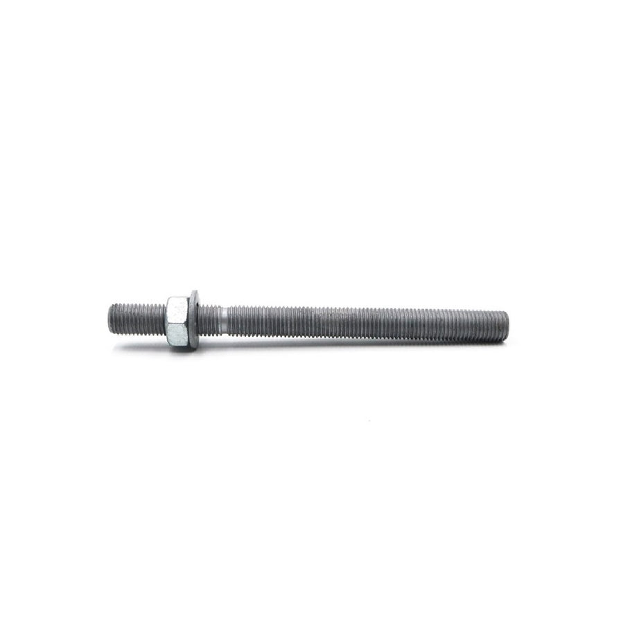Anchor Stud Chemical Flat Head Hdg, Multiple Sizes