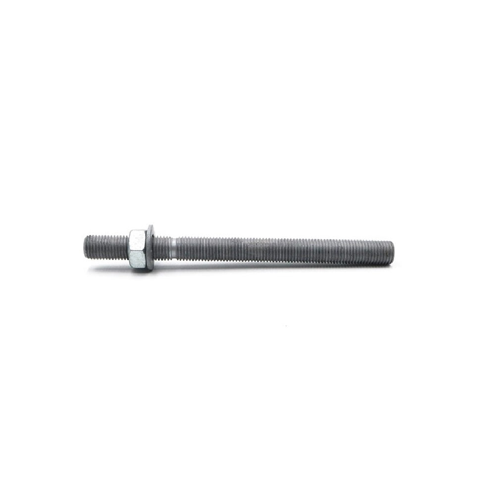 Anchor Stud Chemical Flat Head Hdg, Multiple Sizes