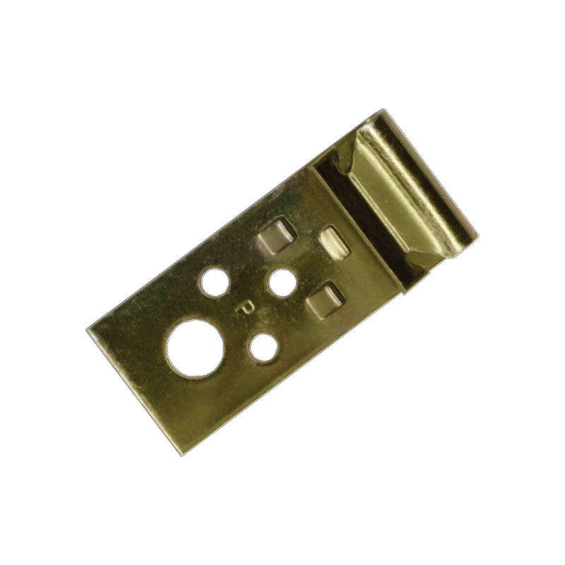 Suspension Anchor Purlin Clip Box100