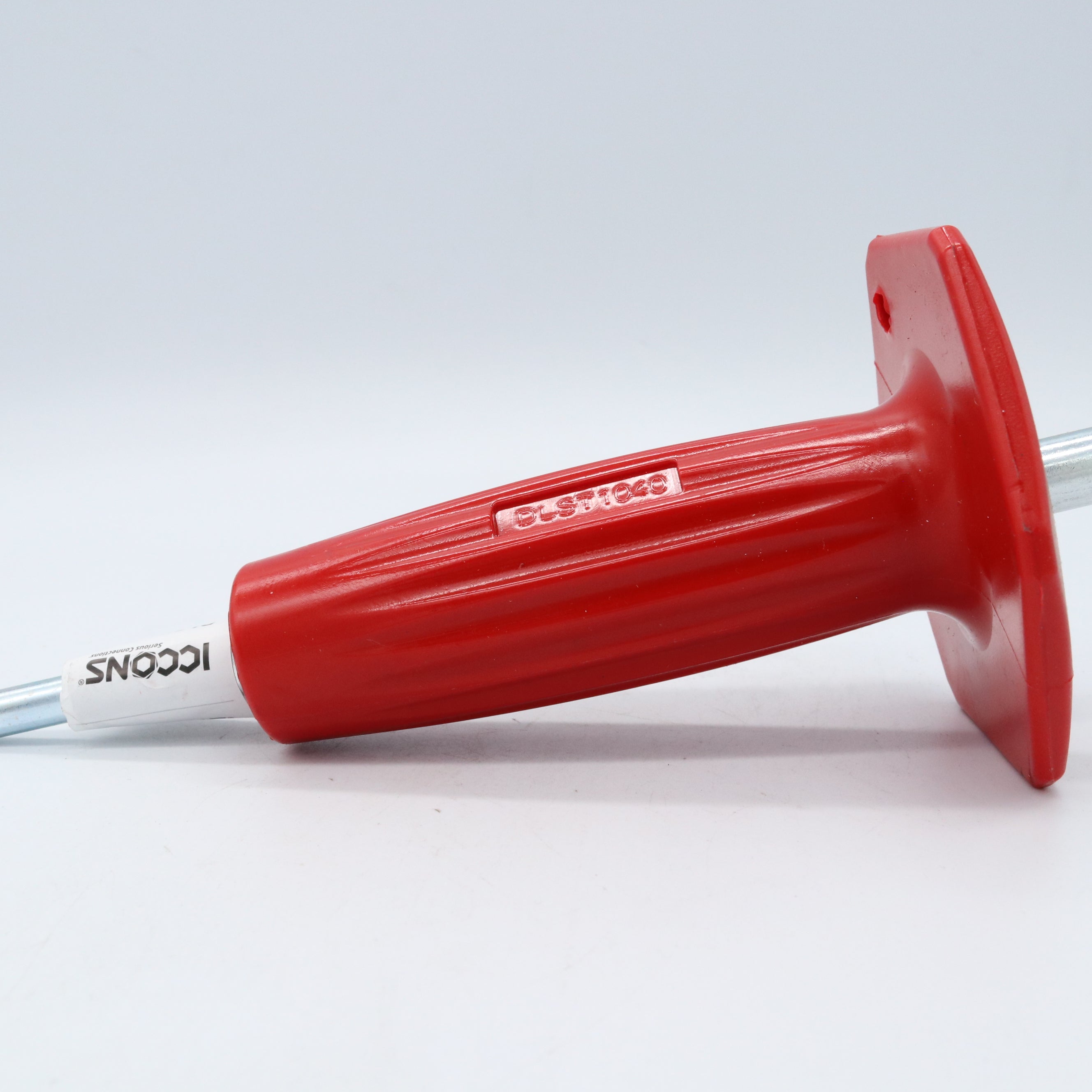 Drop In Anchor Lipped Setting Tool, Multiple Sizes