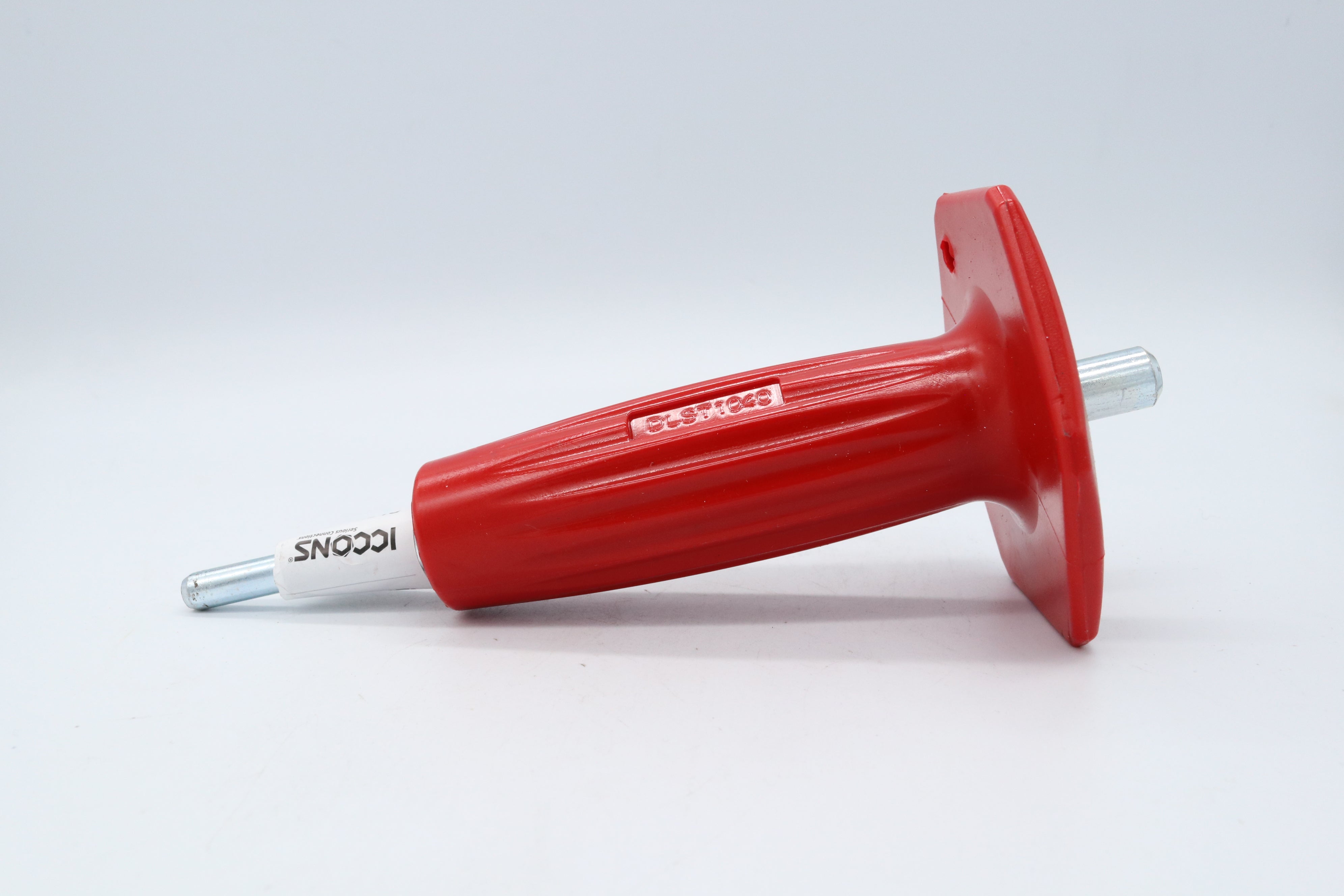 Drop In Anchor Lipped Setting Tool, Multiple Sizes