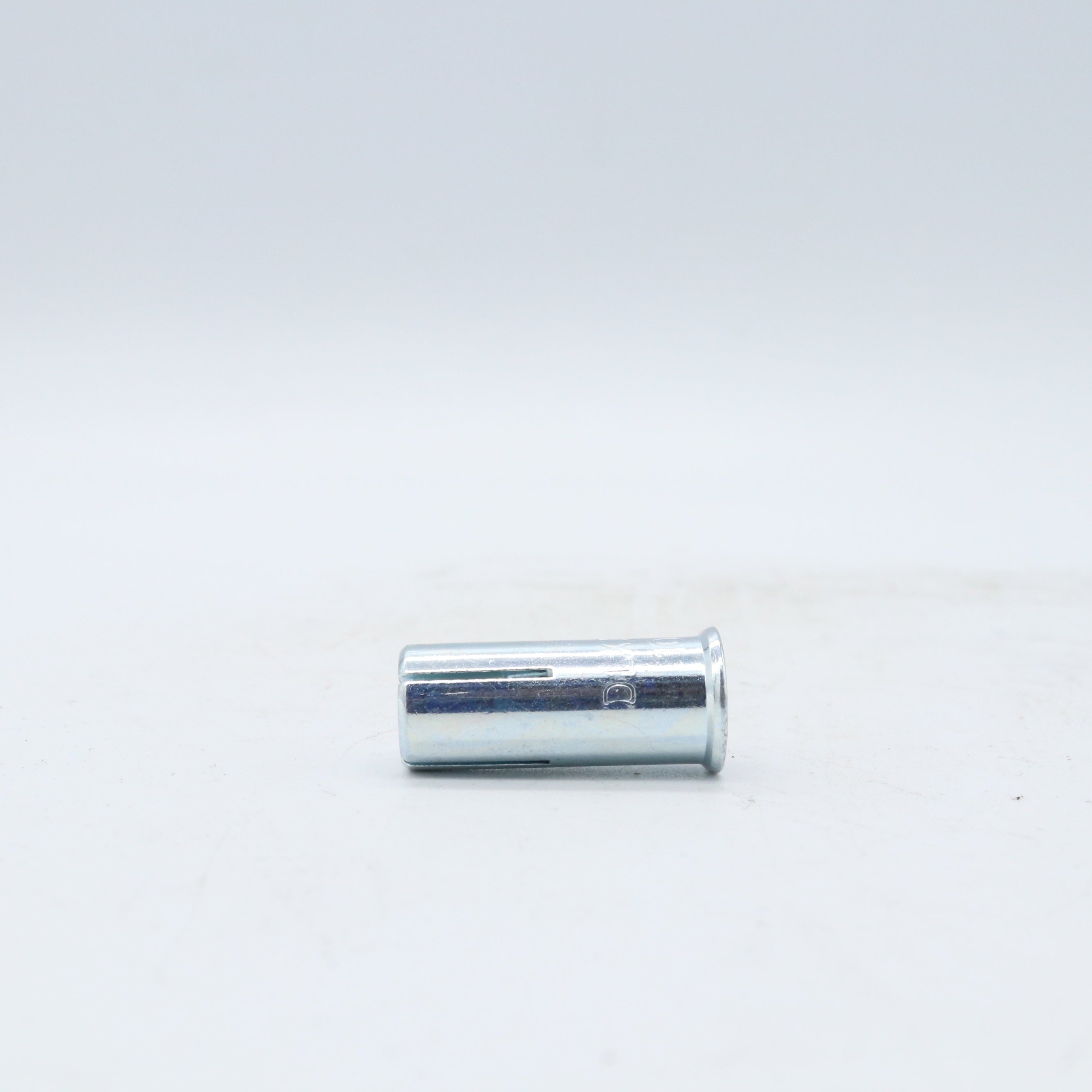 Iccons Drop in Anchor Lipped, Multiple Sizes