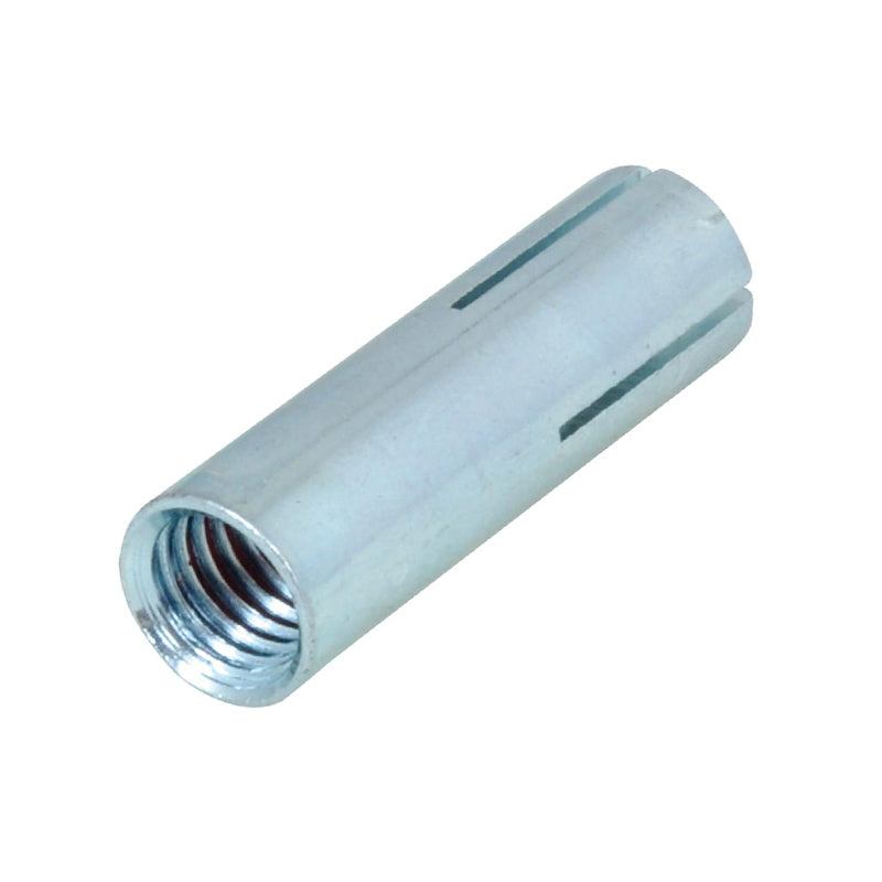 Iccons Drop in Anchor, Multiple Sizes