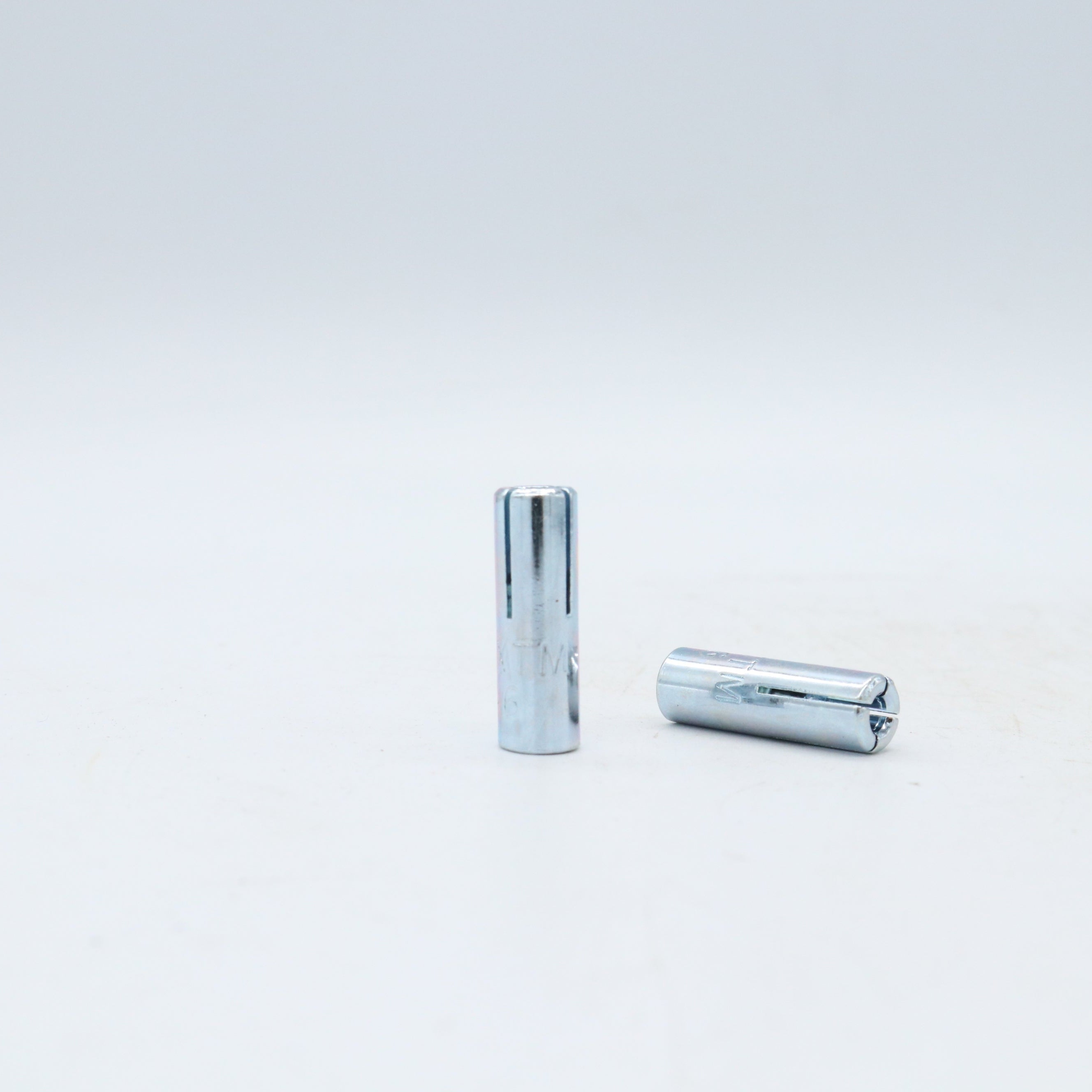 Iccons Drop in Anchor, Multiple Sizes