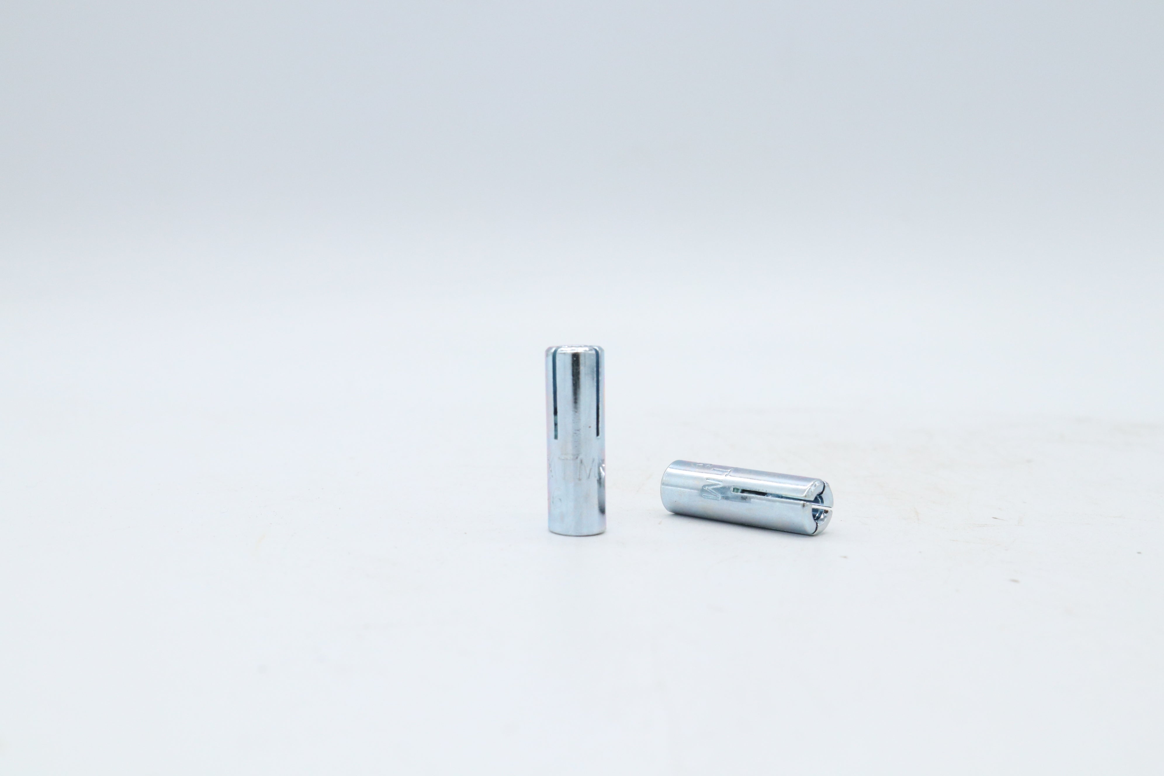 Iccons Drop in Anchor, Multiple Sizes