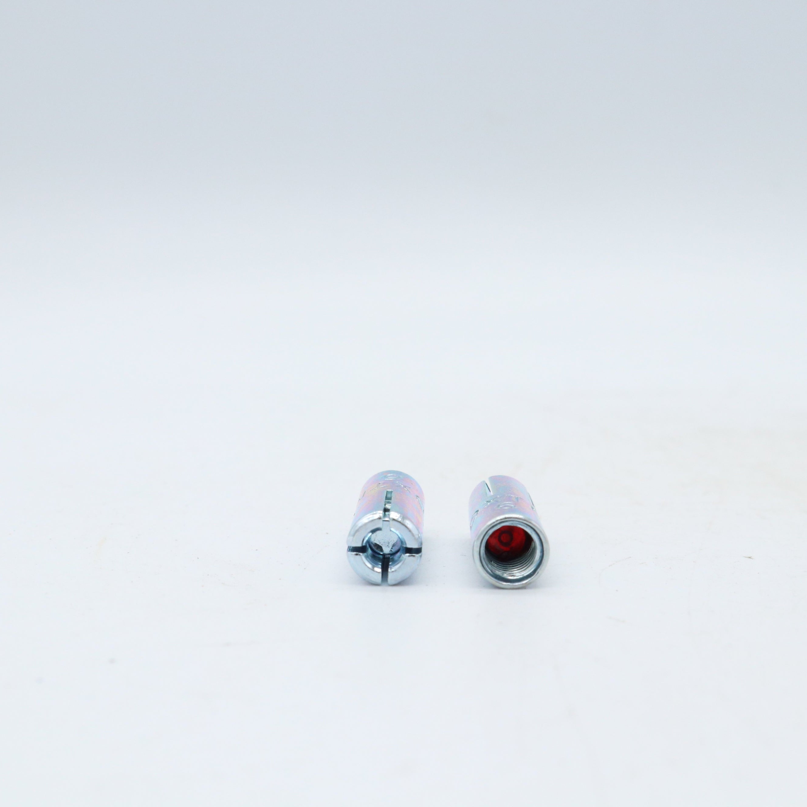 Iccons Drop in Anchor, Multiple Sizes