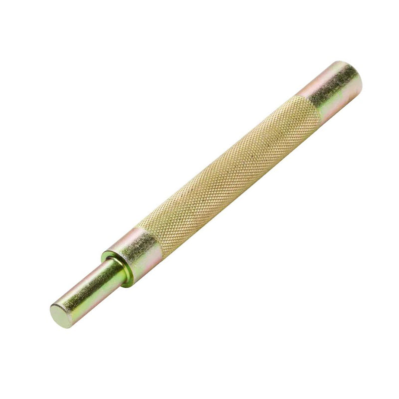 Iccons Drop In Anchor Setting Tool, M6/M8/M10/M12/M16/M20