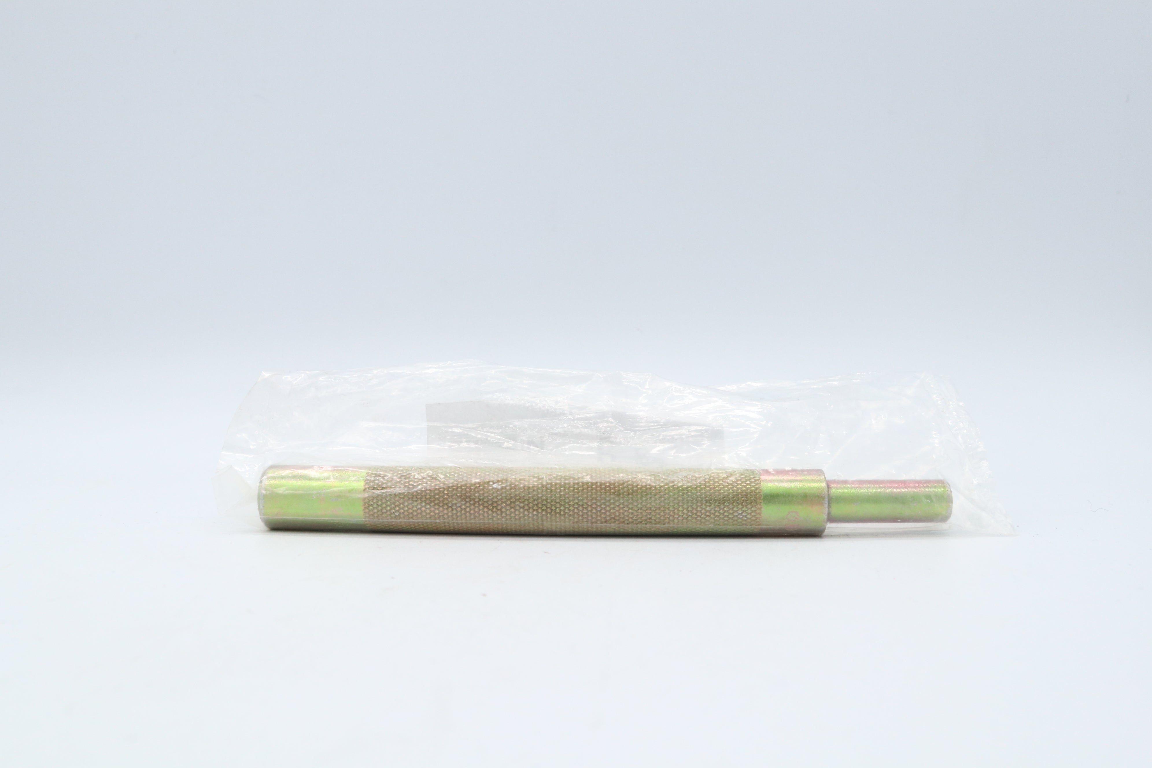 Iccons Drop In Anchor Setting Tool, M6/M8/M10/M12/M16/M20