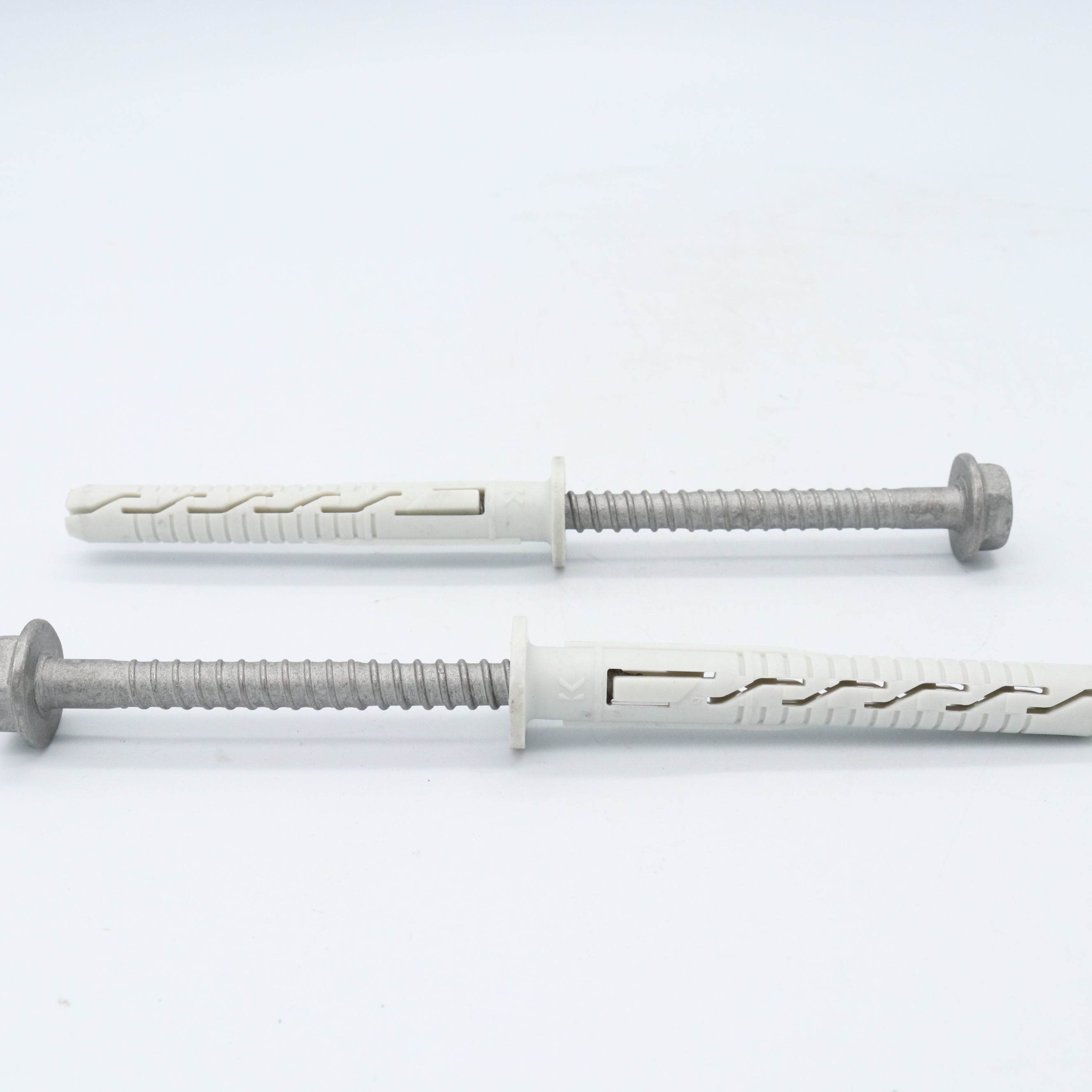 Frame Fixing Hex Box100, Multiple Sizes – Kangaroo Site Supplies