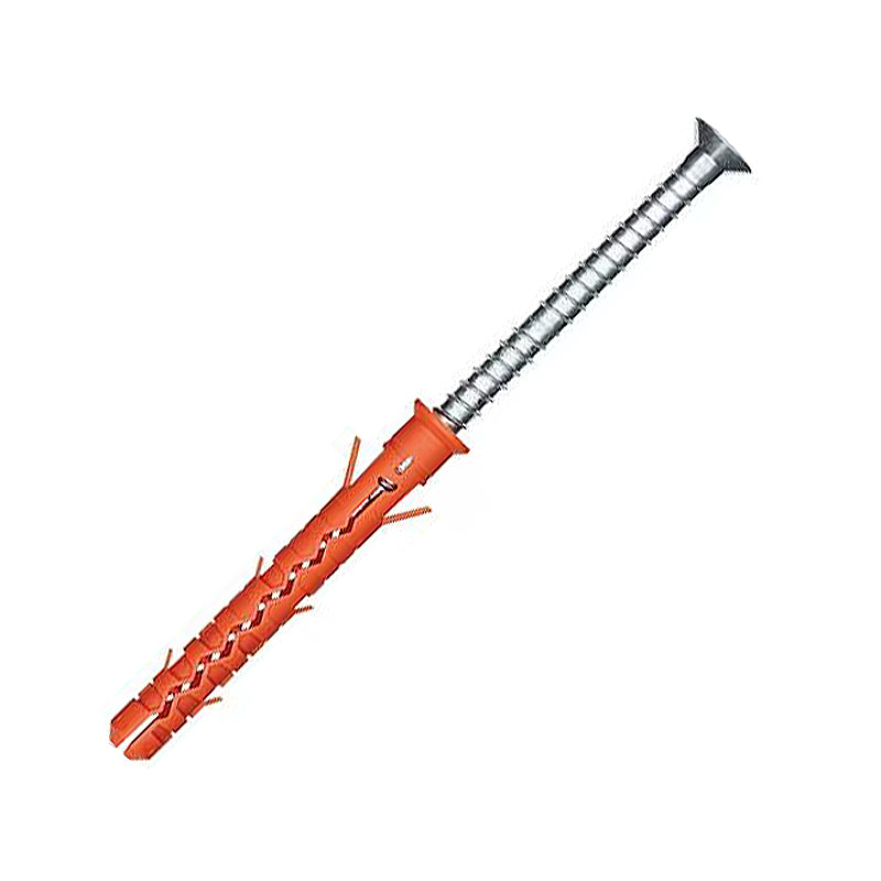Frame Fixing Countersunk Box100, Multiple Sizes