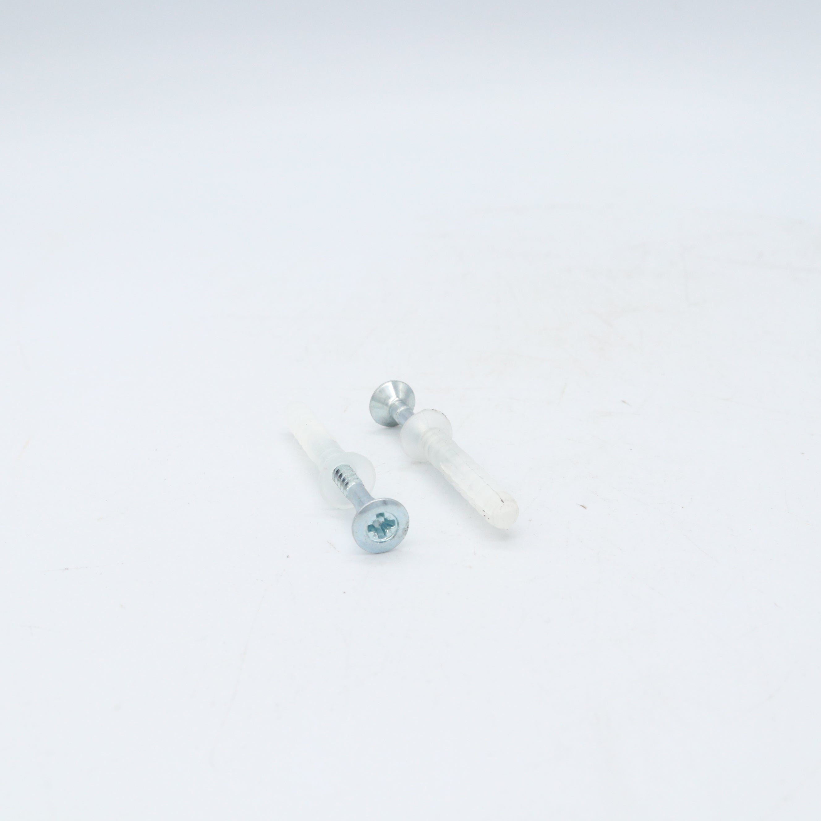 Heavy Duty Nylon Anchor Box100, Multiple Sizes