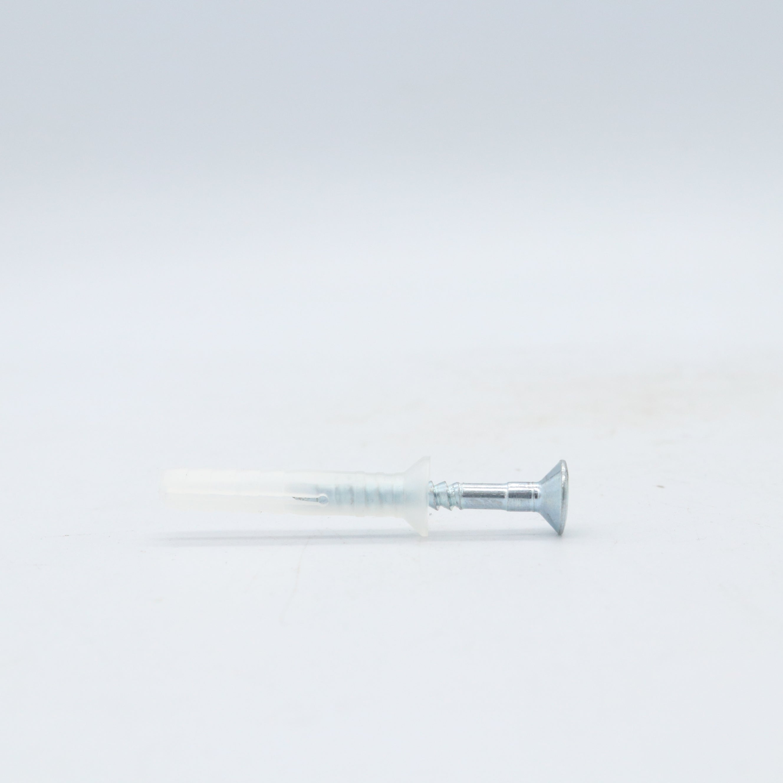 Heavy Duty Nylon Anchor Box100, Multiple Sizes