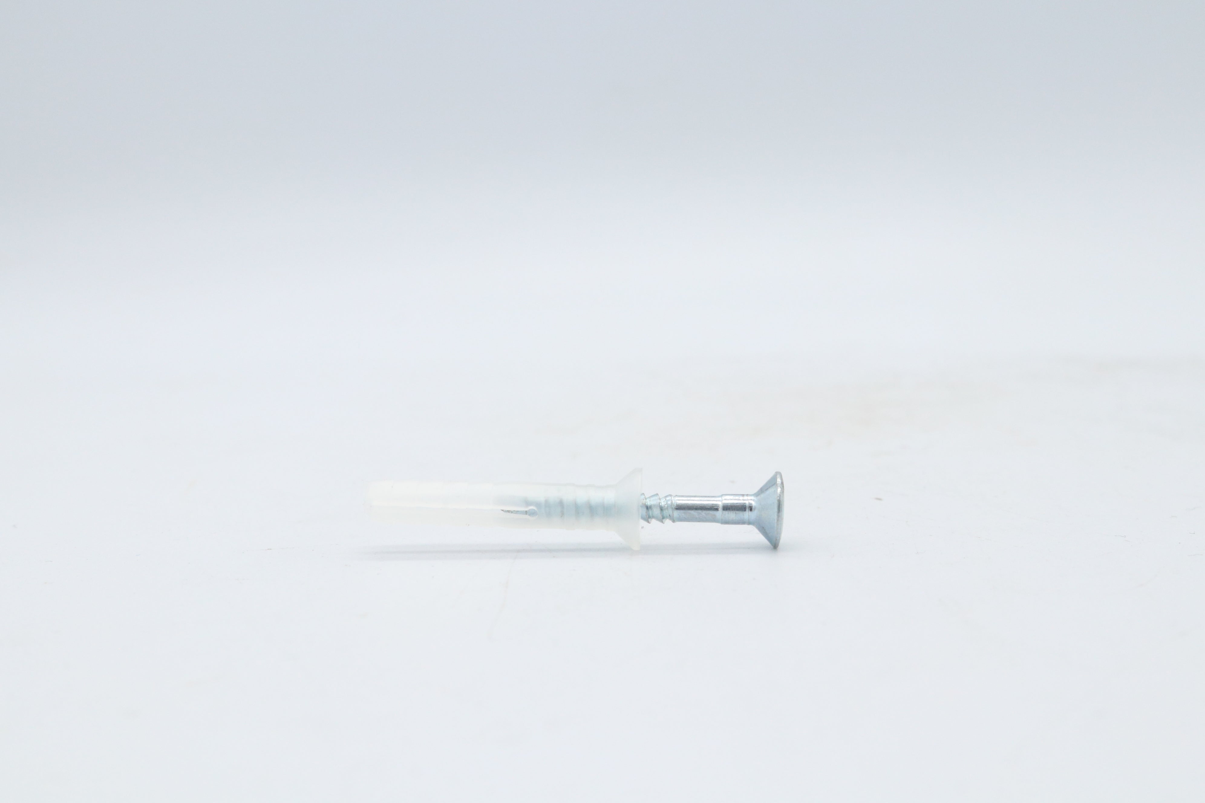 Heavy Duty Nylon Anchor Box100, Multiple Sizes