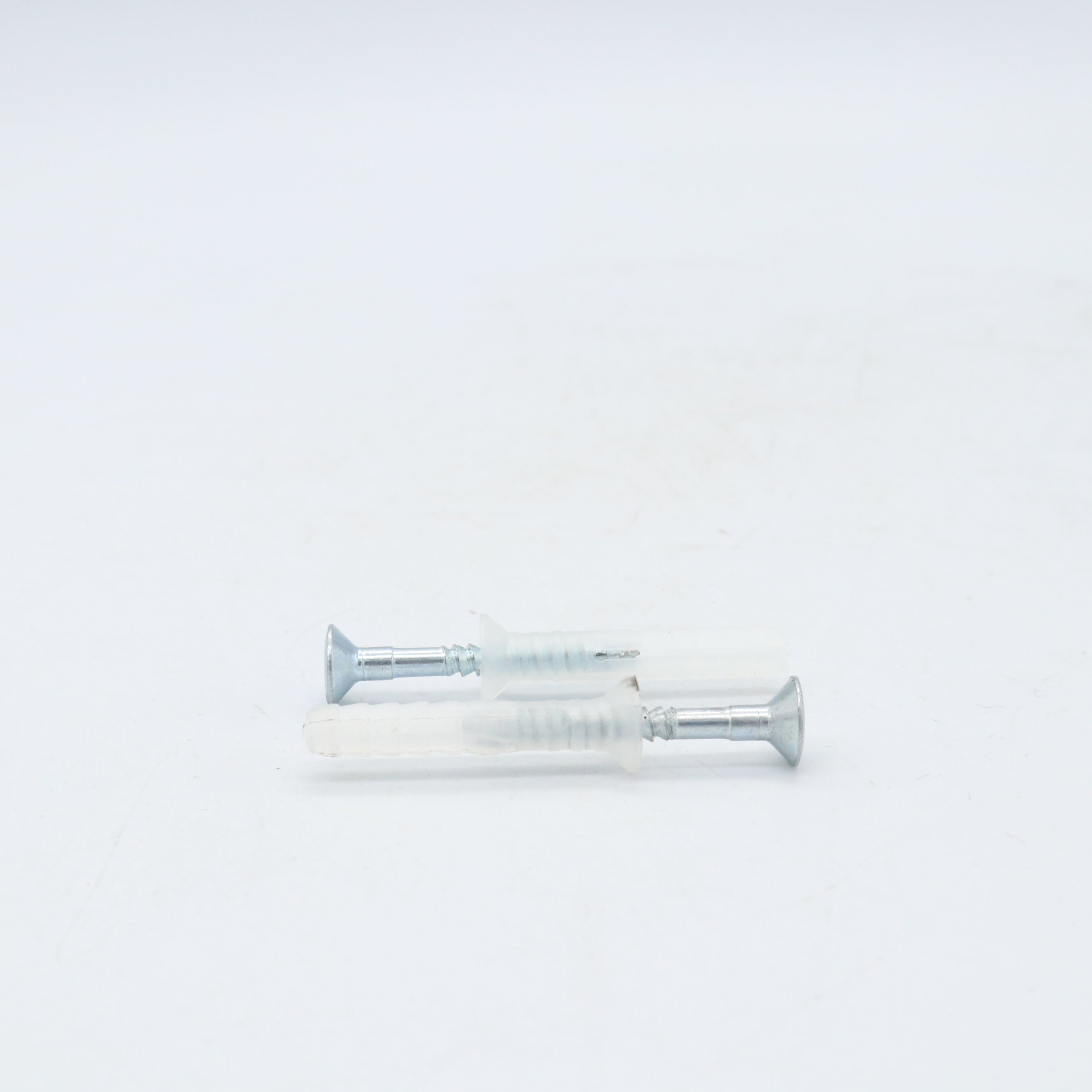 Heavy Duty Nylon Anchor Box100, Multiple Sizes