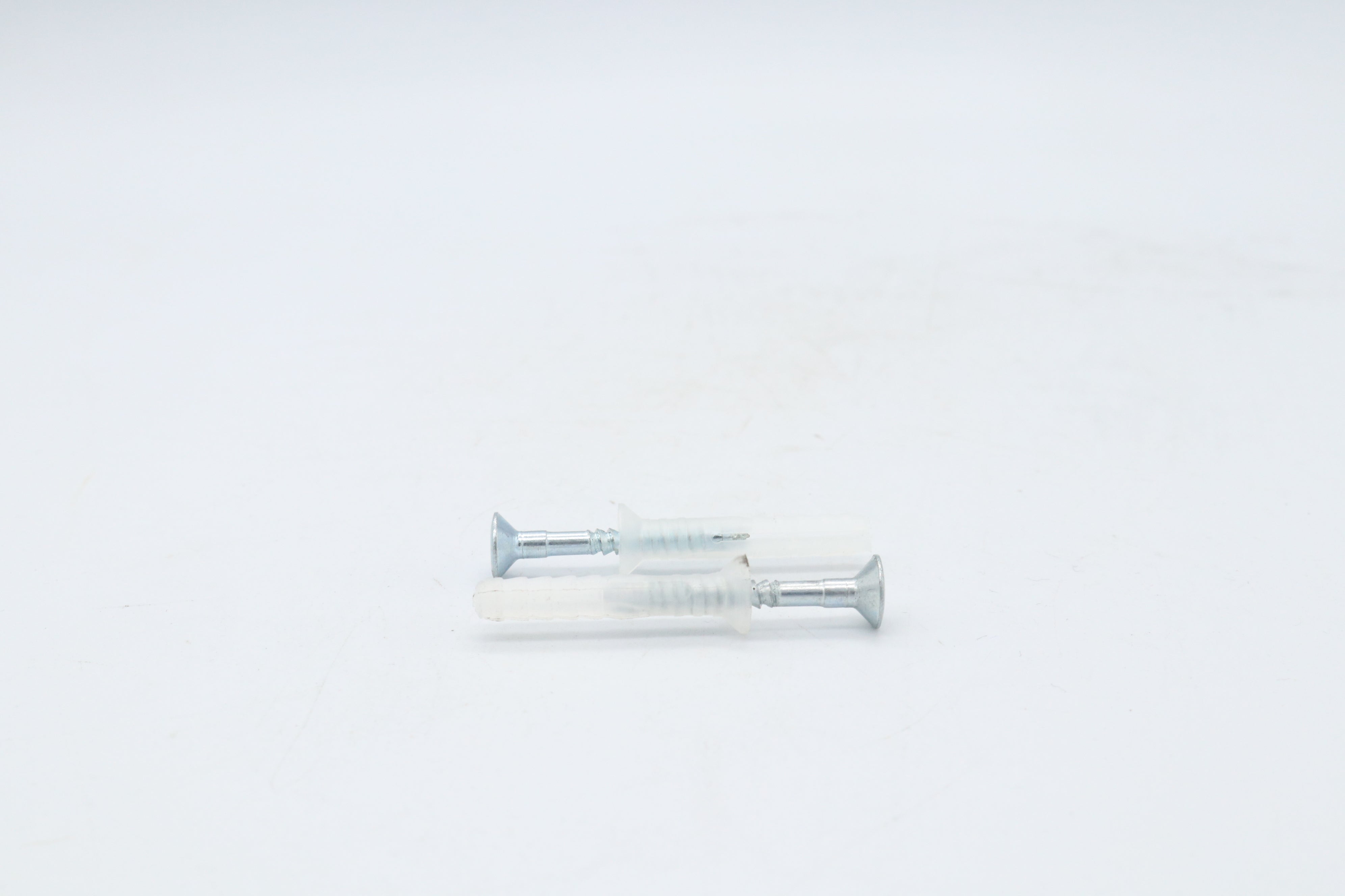 Heavy Duty Nylon Anchor Box100, Multiple Sizes