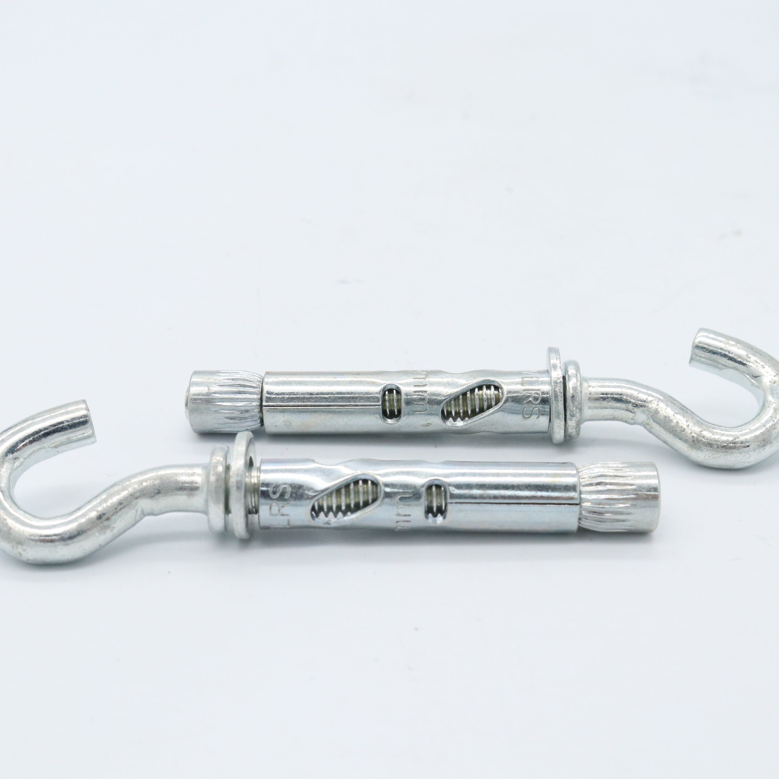 Dewalt HB8045 Hookbolt Sleeve Anchor M8x45 Box100