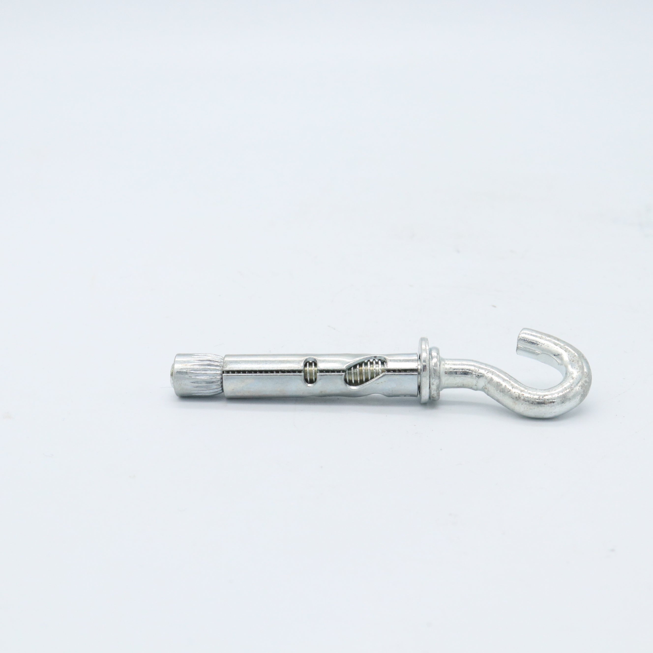 Dewalt HB8045 Hookbolt Sleeve Anchor M8x45 Box100