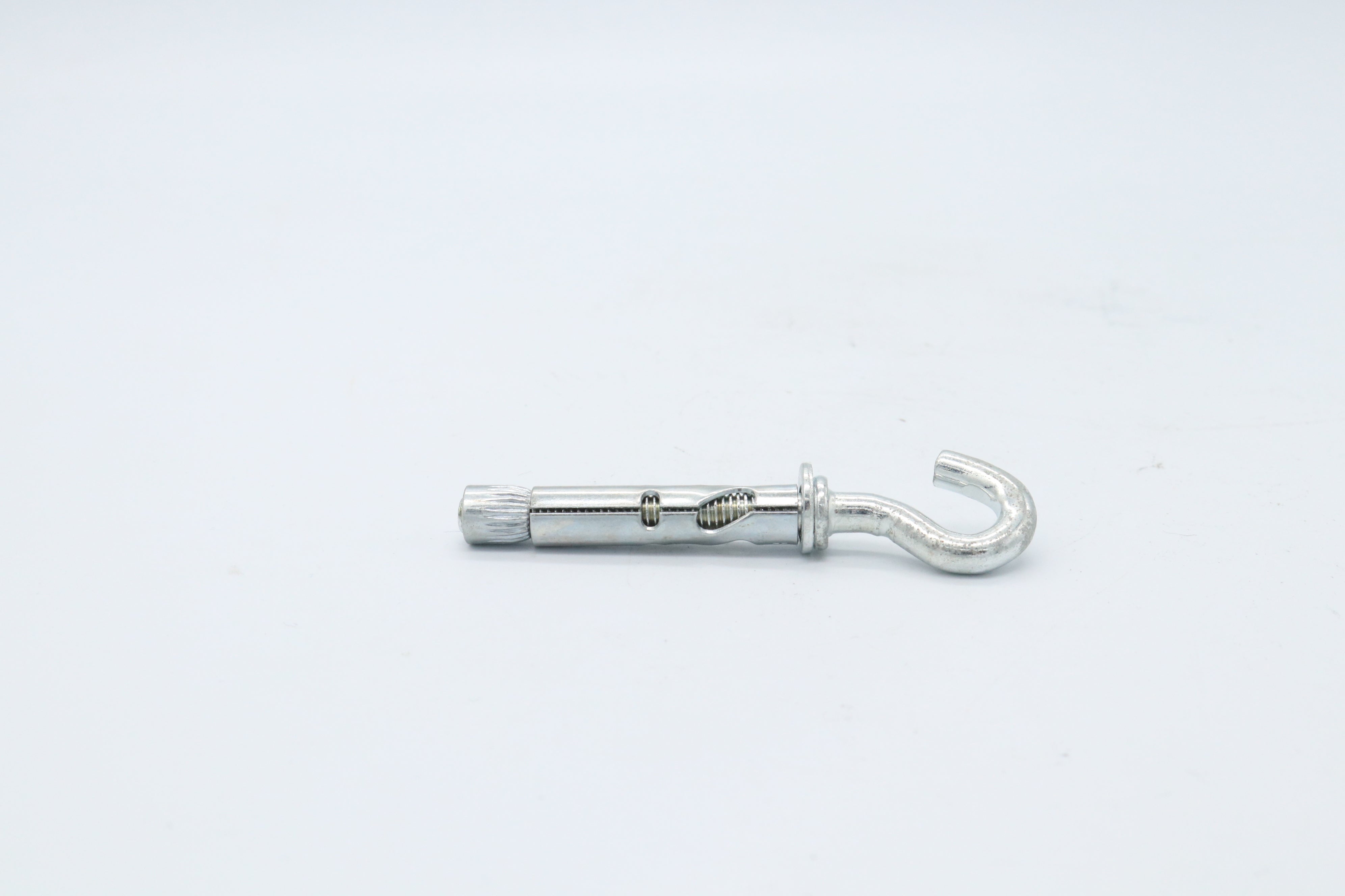 Dewalt HB8045 Hookbolt Sleeve Anchor M8x45 Box100