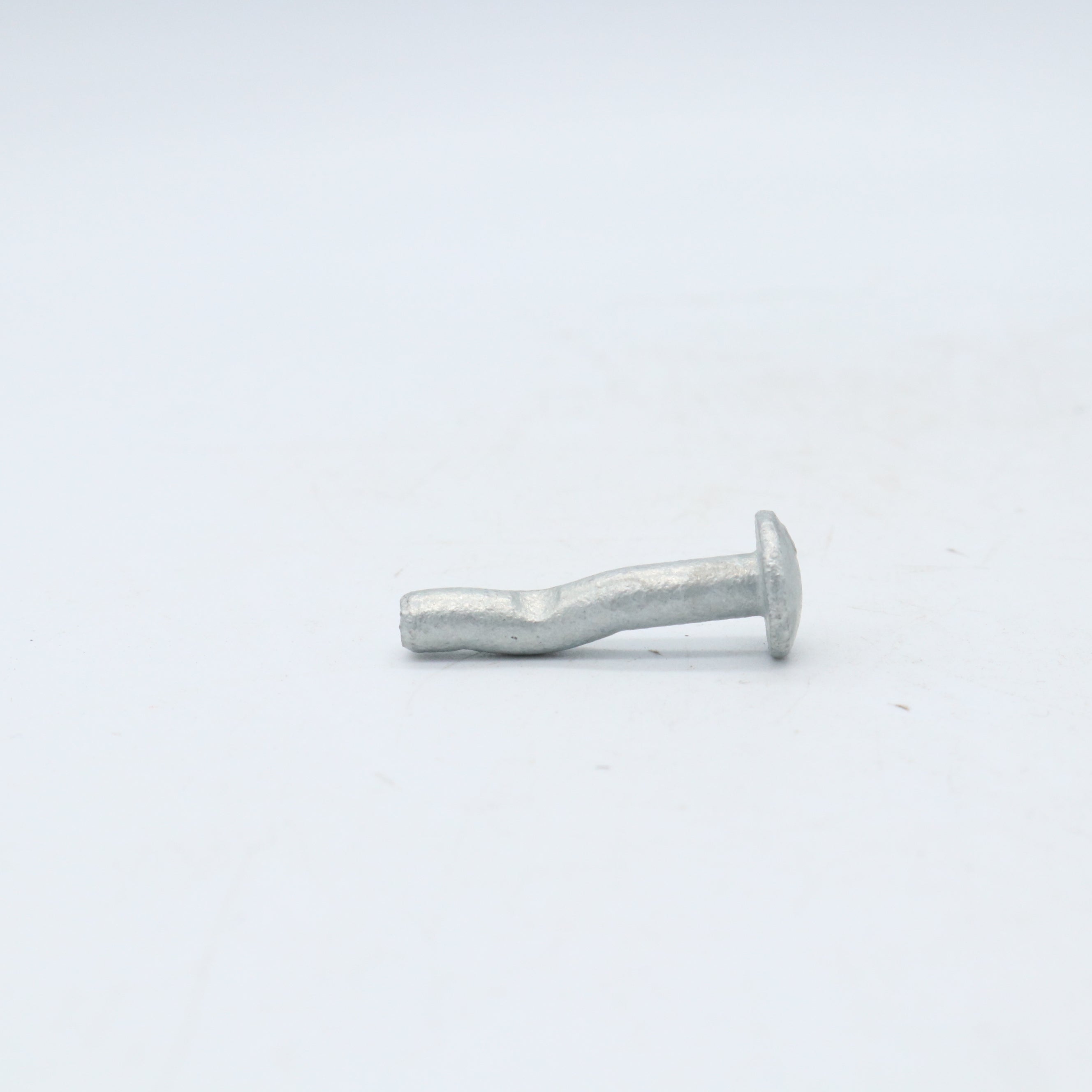 Dewalt Mushroom Head Spike Box100, Multiple Sizes