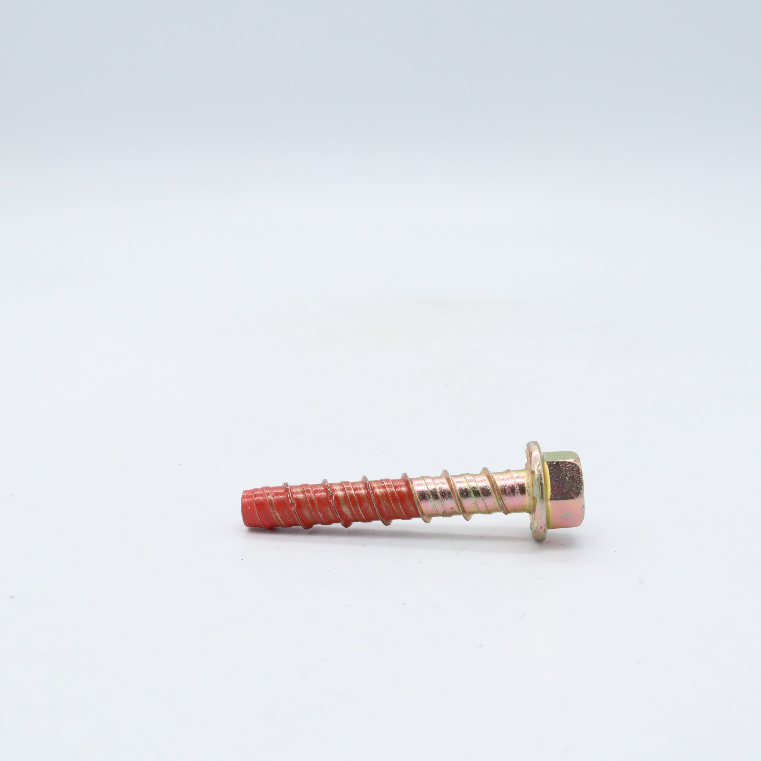 Iccons Pro Screw Bolt Gal Eta, Multiple Sizes