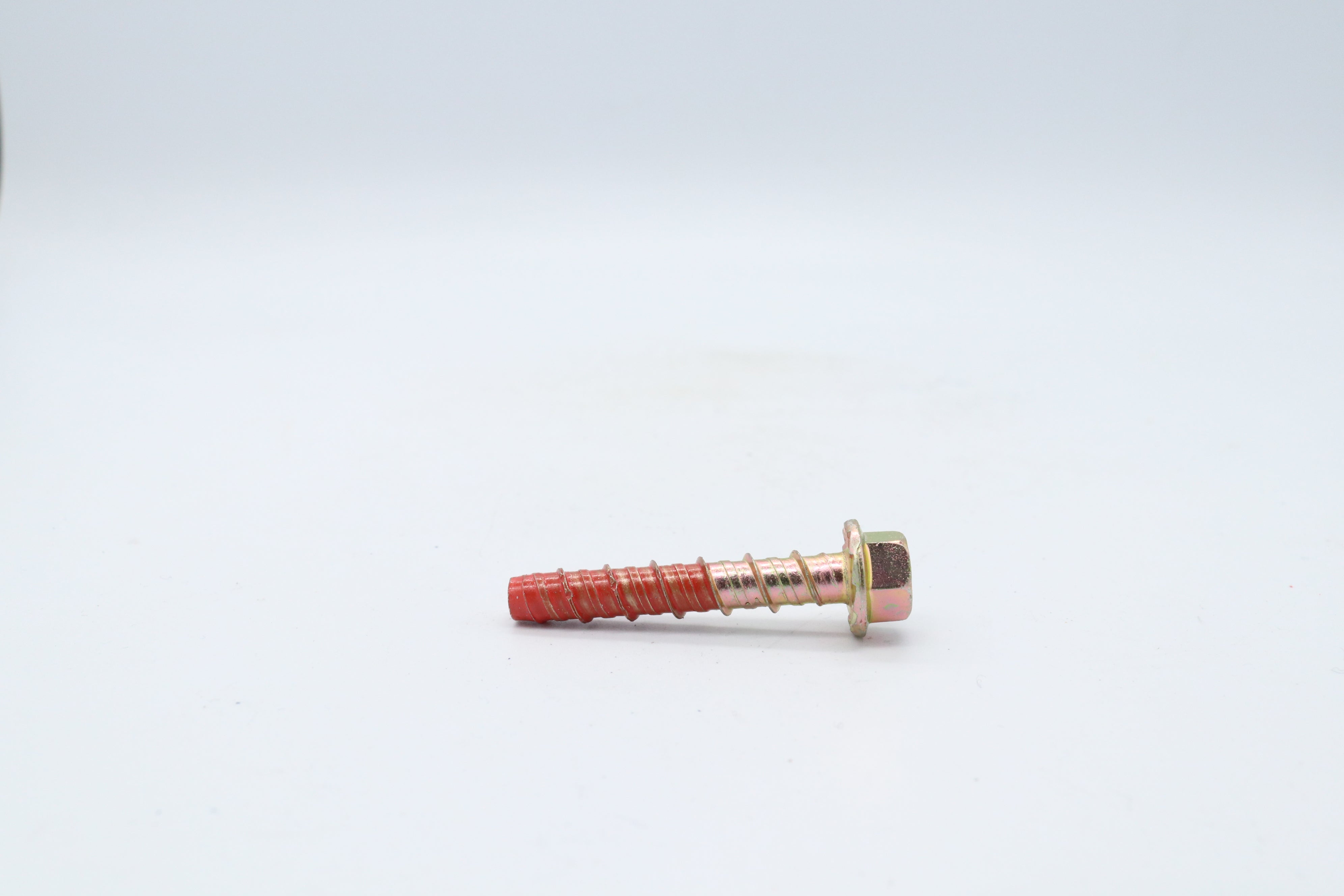 Iccons Pro Screw Bolt Gal Eta, Multiple Sizes