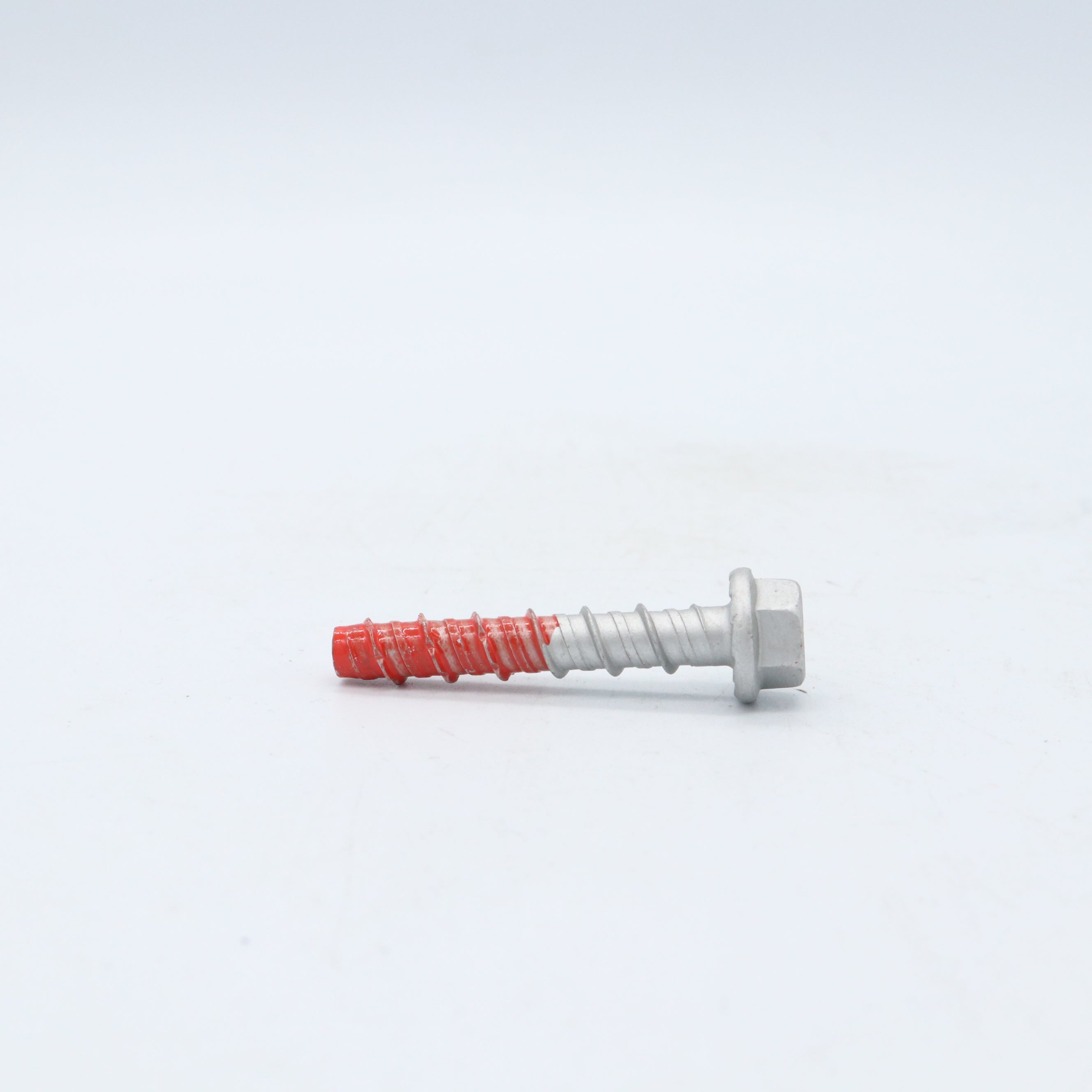 Iccons Pro Screw Bolt Zinc Plated Eta, Multiple Sizes