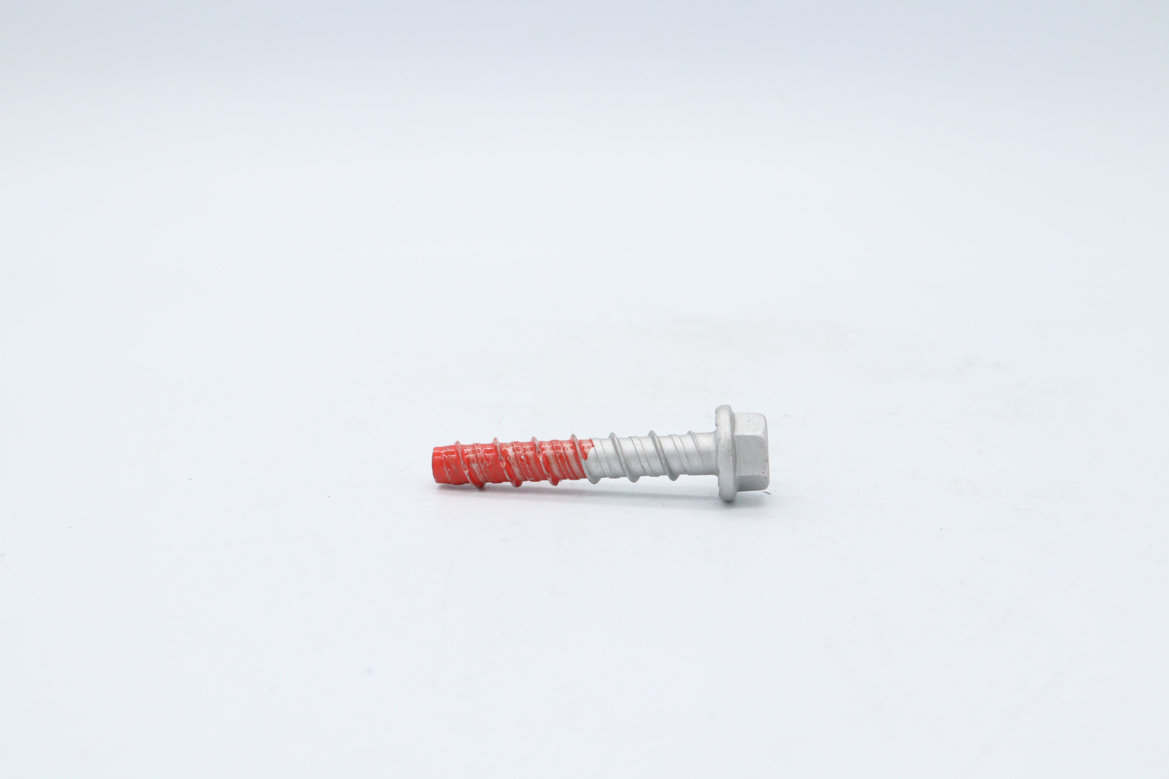 Iccons Pro Screw Bolt Zinc Plated Eta, Multiple Sizes