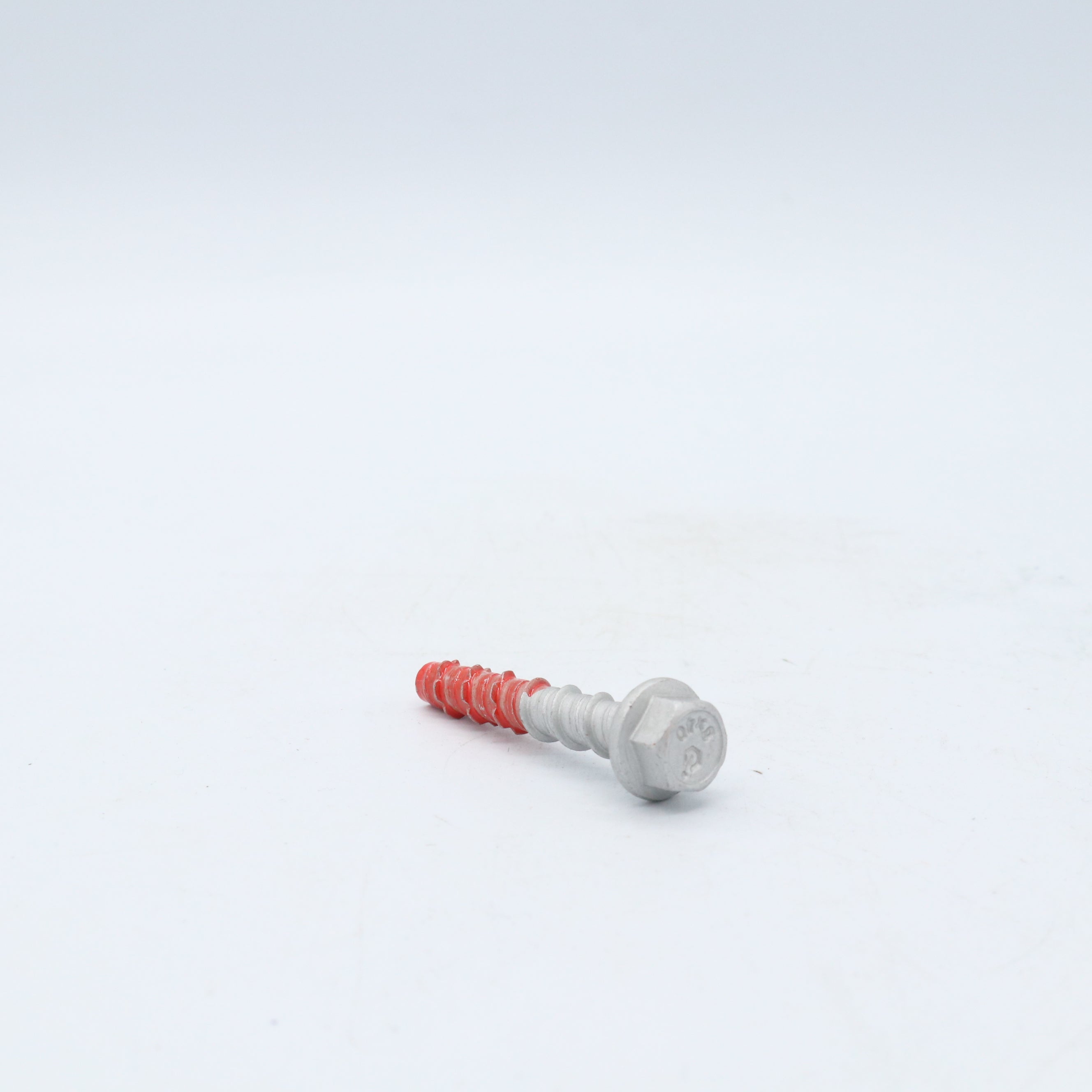 Iccons Pro Screw Bolt Zinc Plated Eta, Multiple Sizes