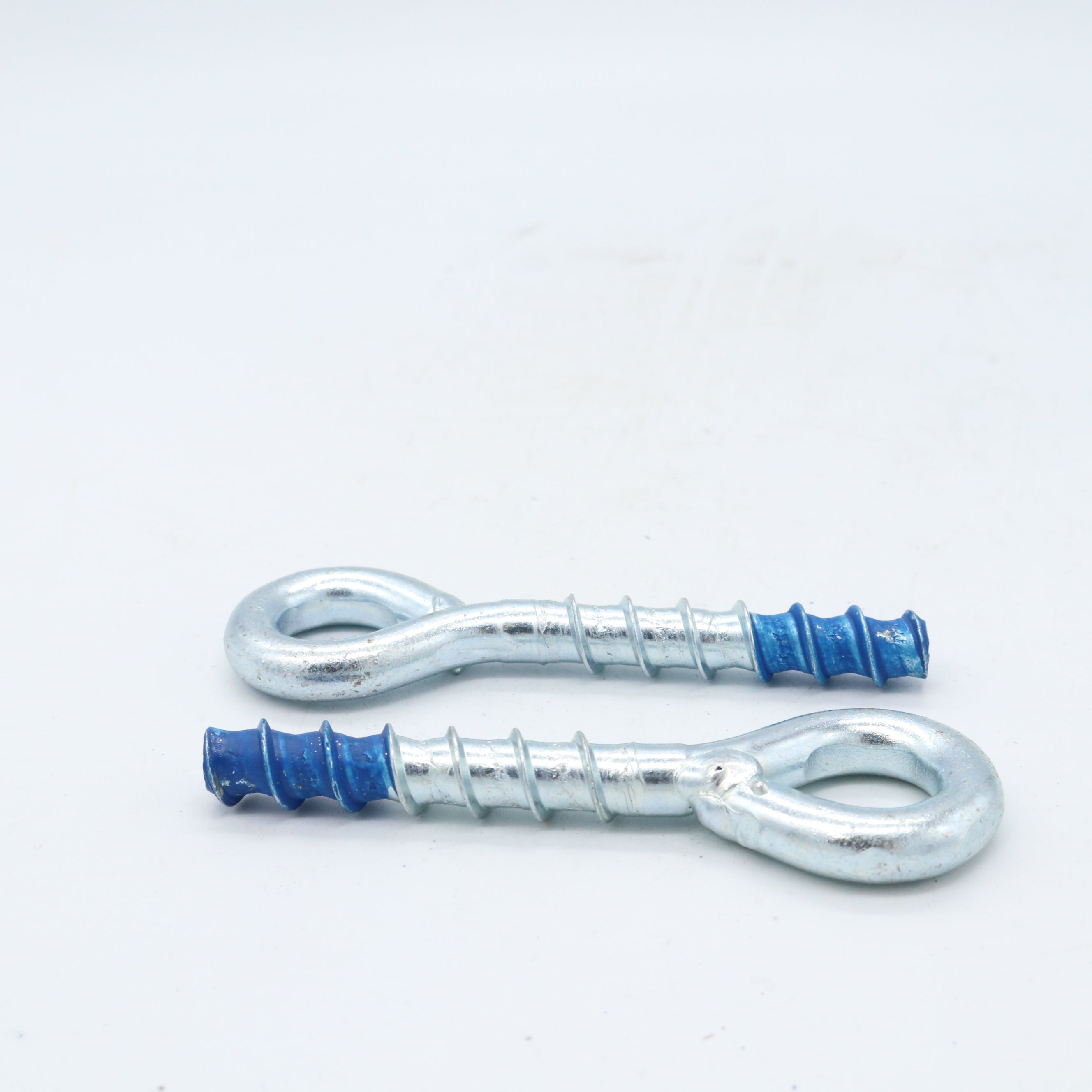 Dewalt Screw Eye Bolt Zinc Box50, Multiple Sizes