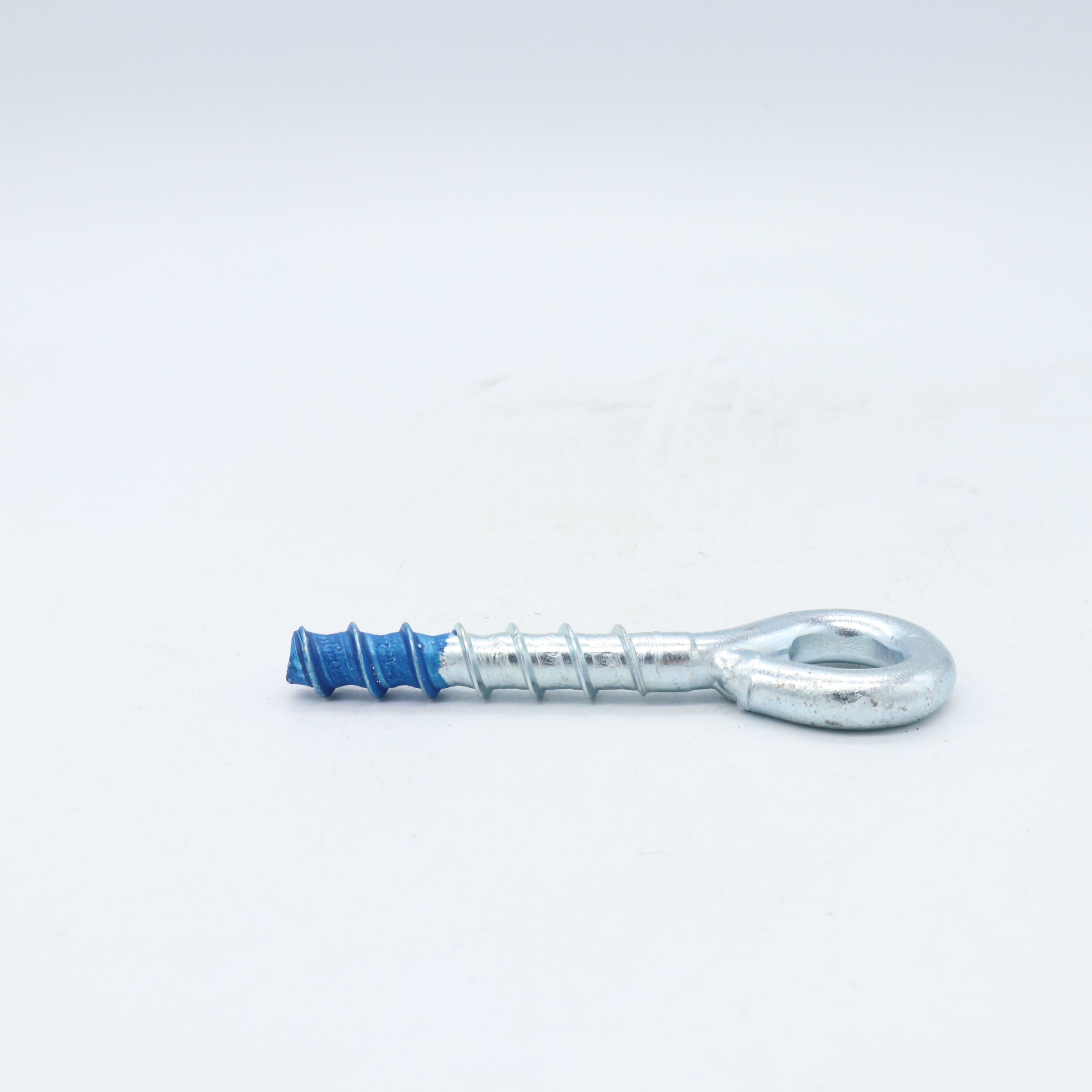 Dewalt Screw Eye Bolt Zinc Box50, Multiple Sizes