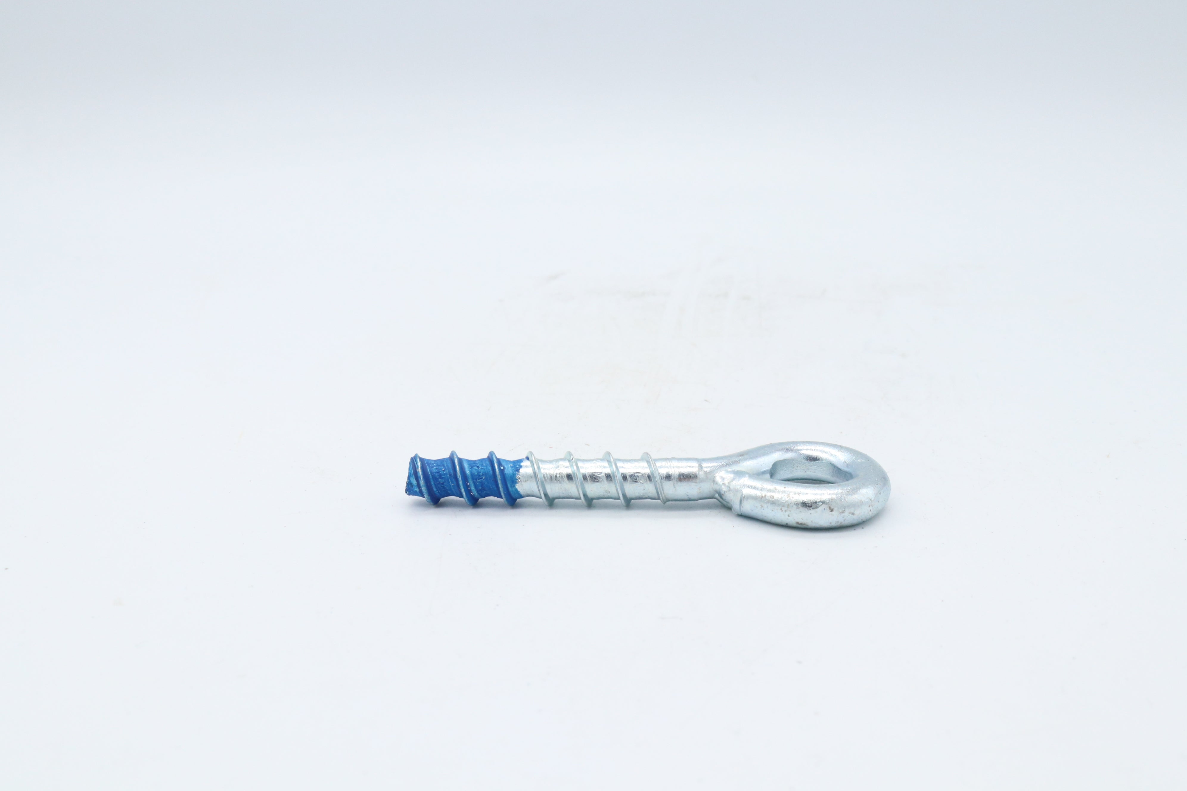 Dewalt Screw Eye Bolt Zinc Box50, Multiple Sizes