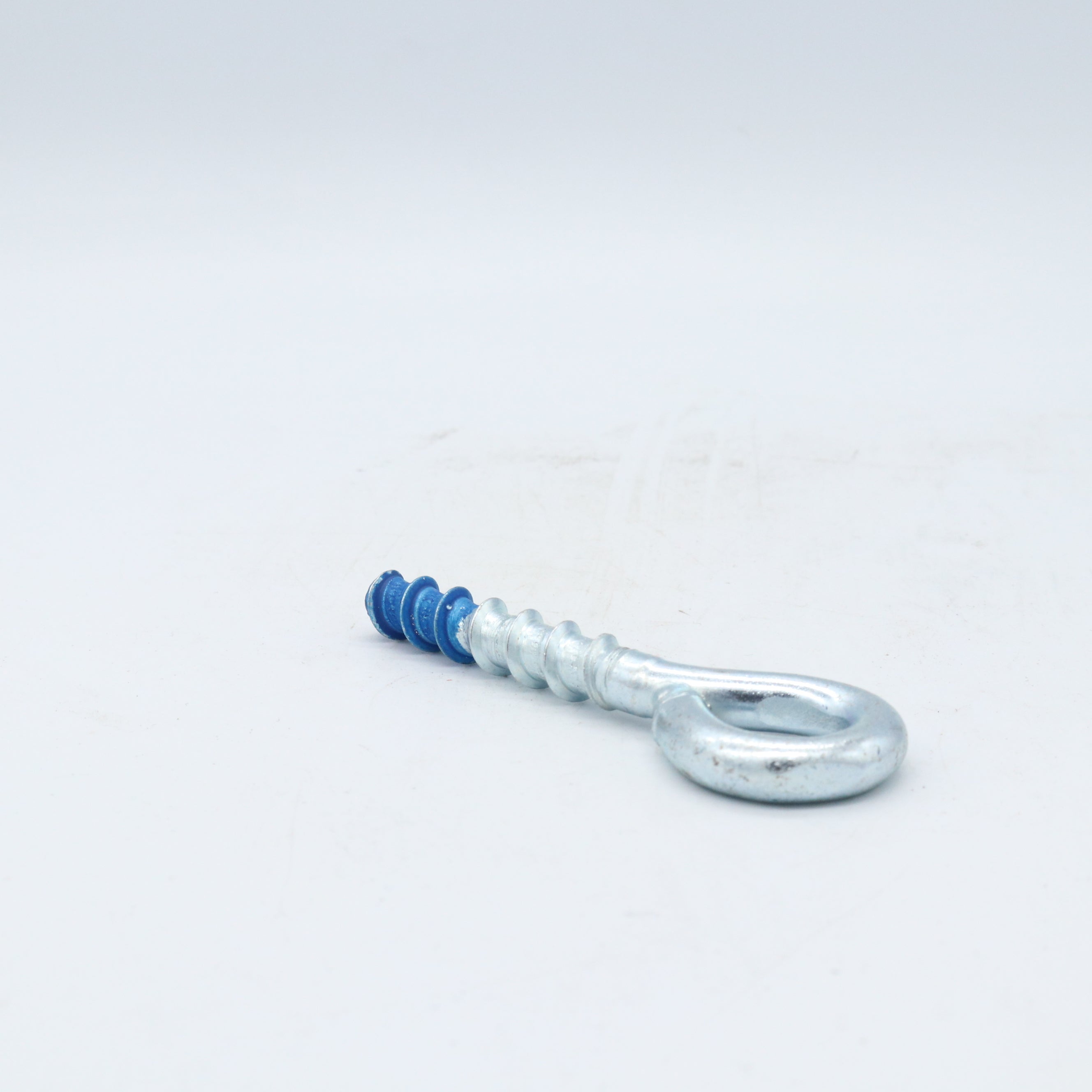 Dewalt Screw Eye Bolt Zinc Box50, Multiple Sizes