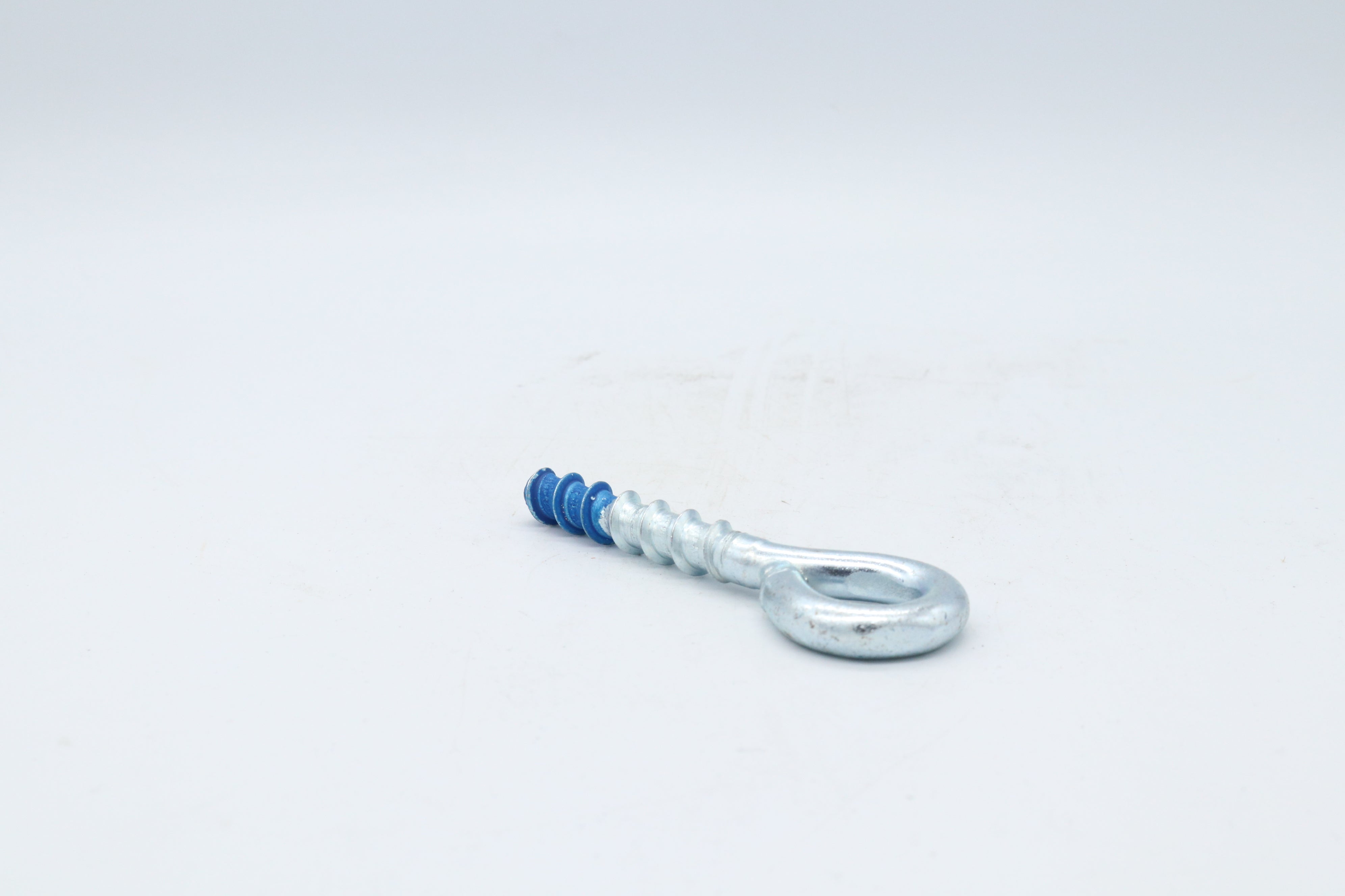 Dewalt Screw Eye Bolt Zinc Box50, Multiple Sizes