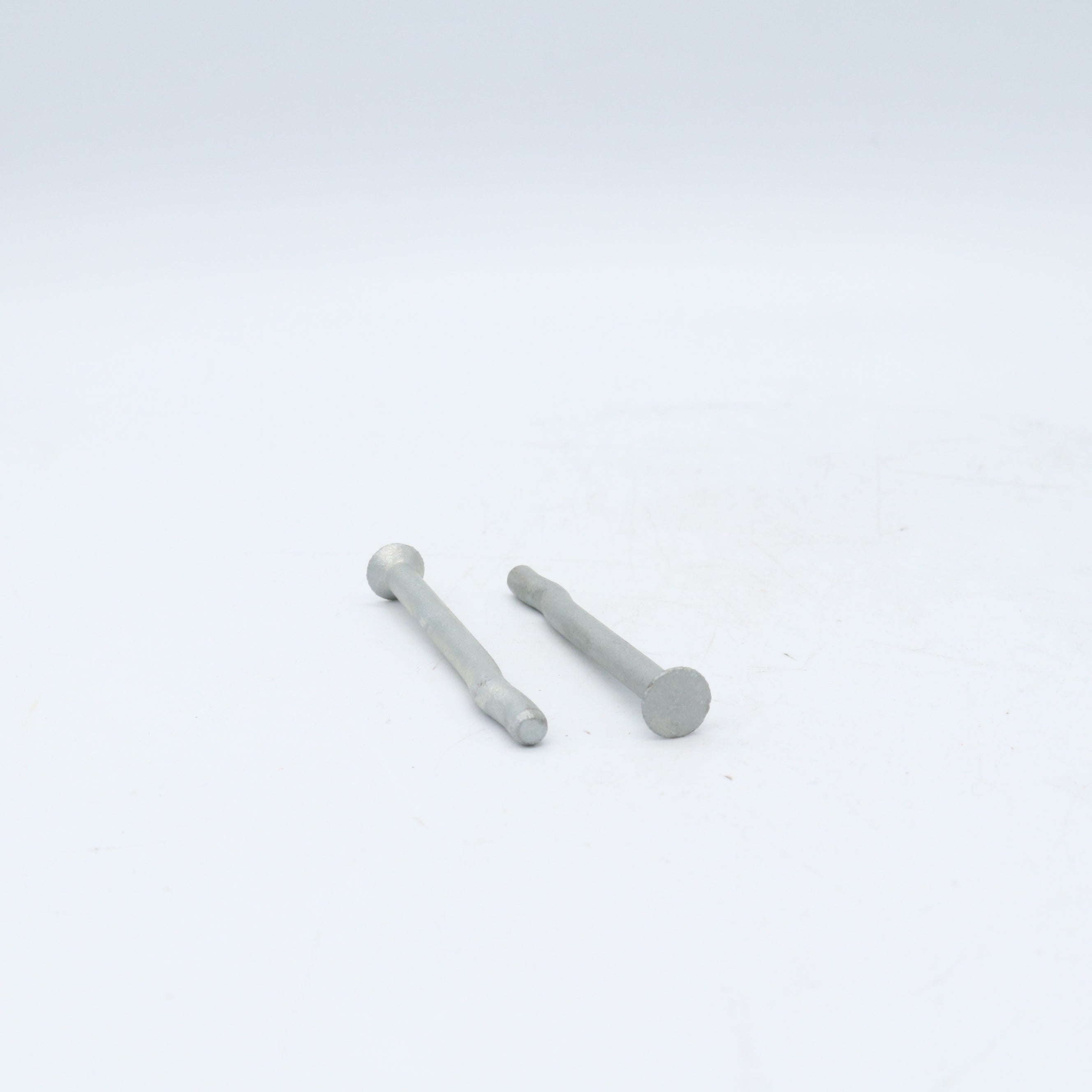 Dewalt CSK Head Spike Box100, Multiple Sizes