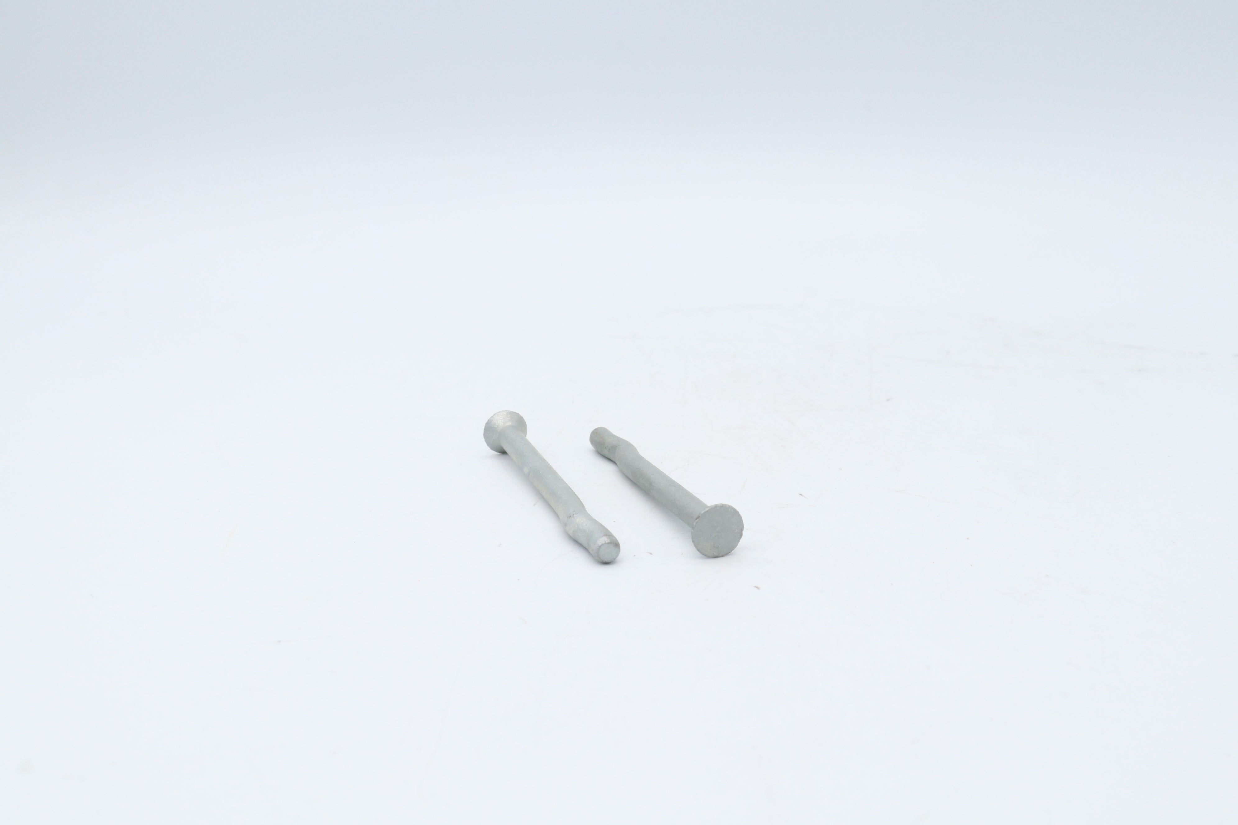 Dewalt CSK Head Spike Box100, Multiple Sizes